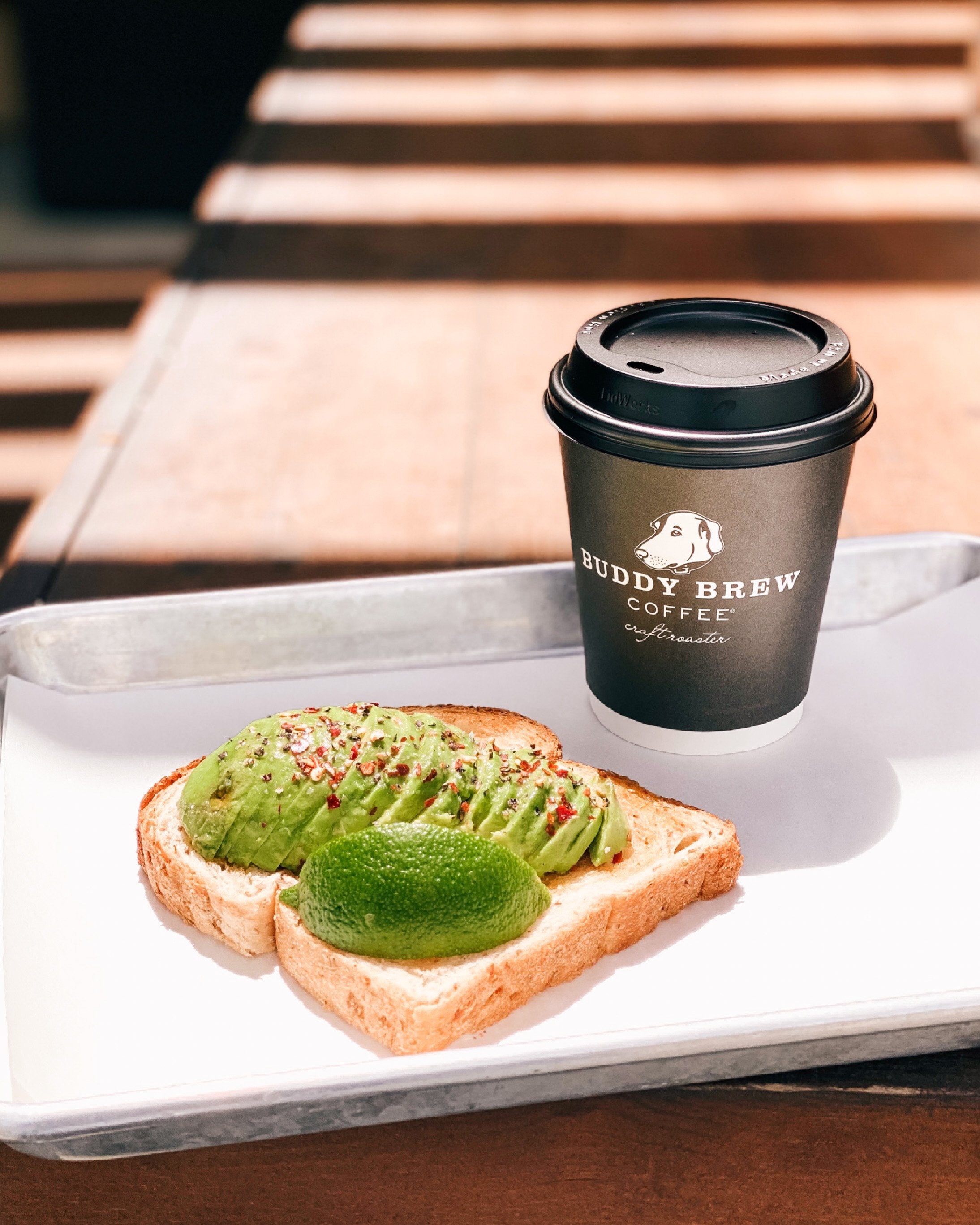 avotoast_AW.jpeg