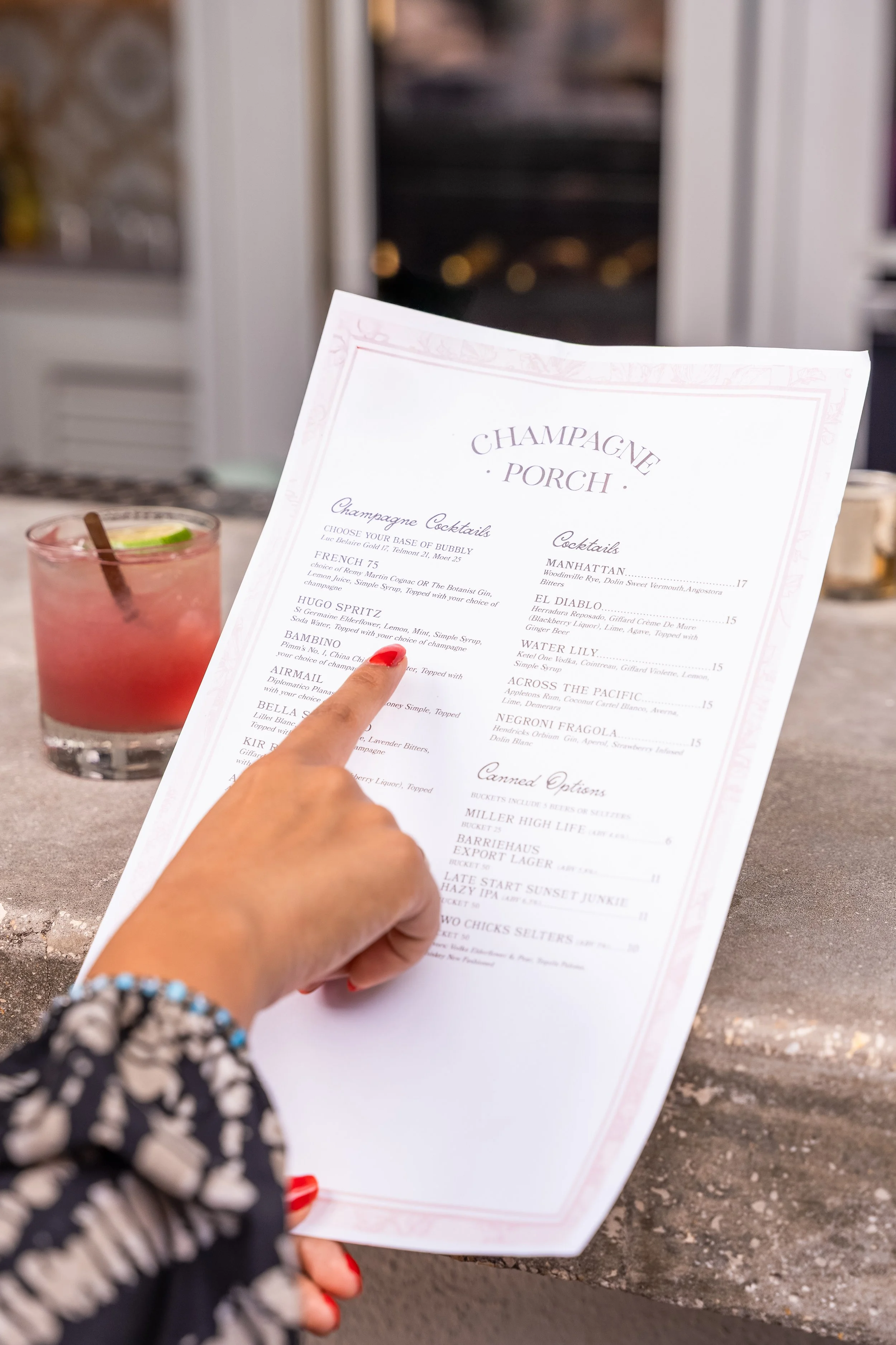 ChampagnePorch-5.jpg