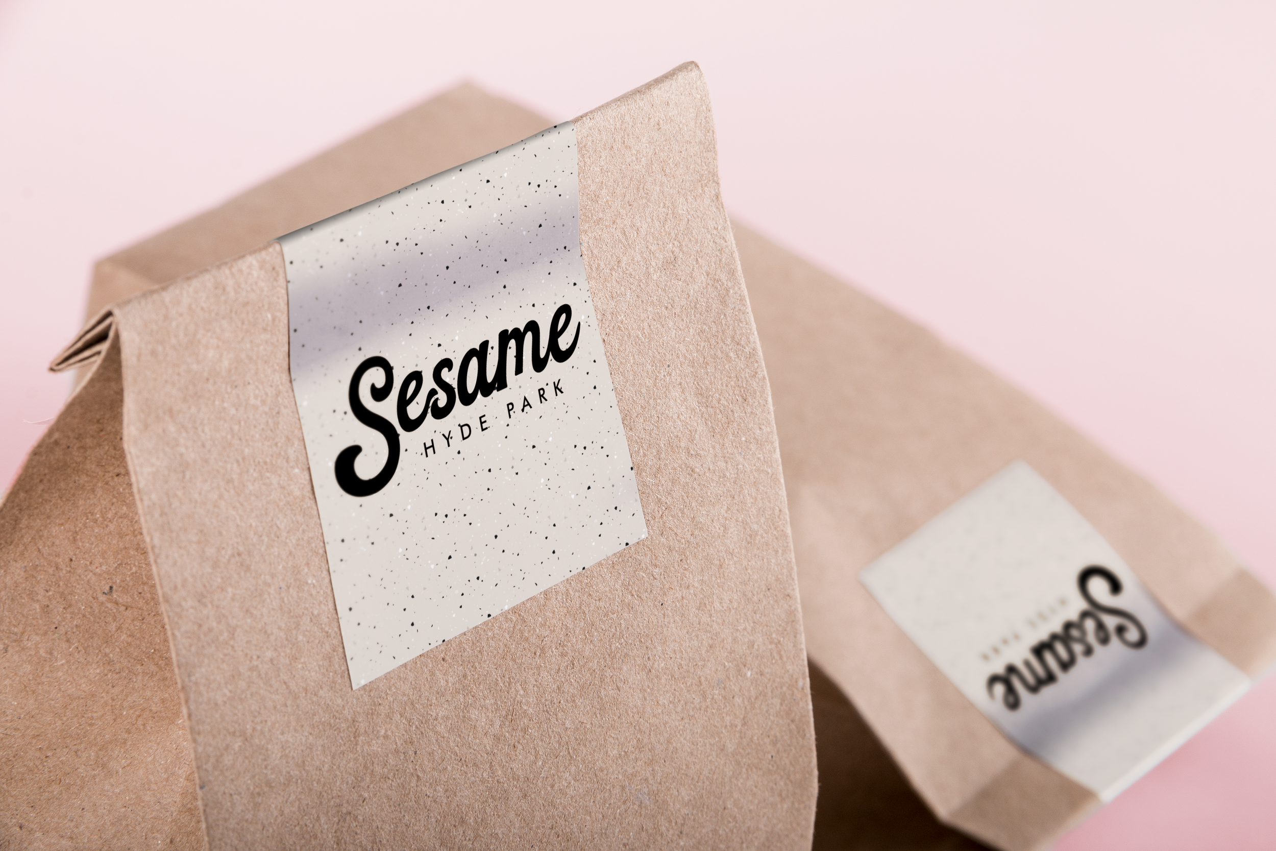 Sesame
