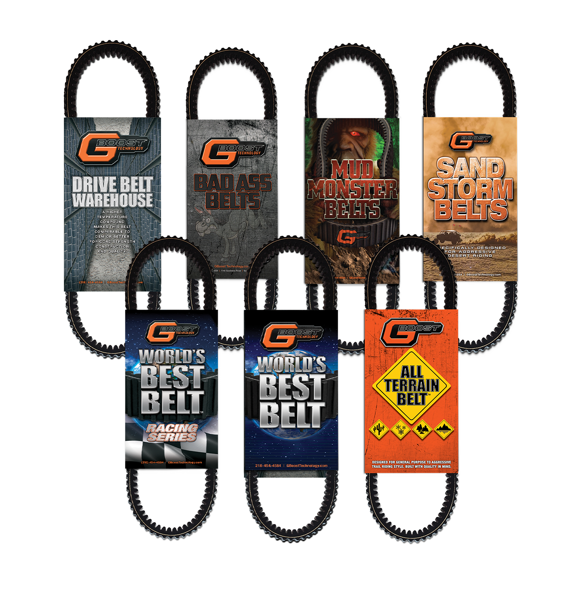 Worlds Best Belt.png