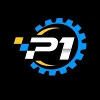 Custom Design, Fabrication, and Mechanical Repair 