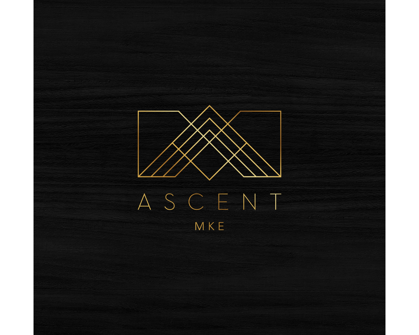 Ascent.png