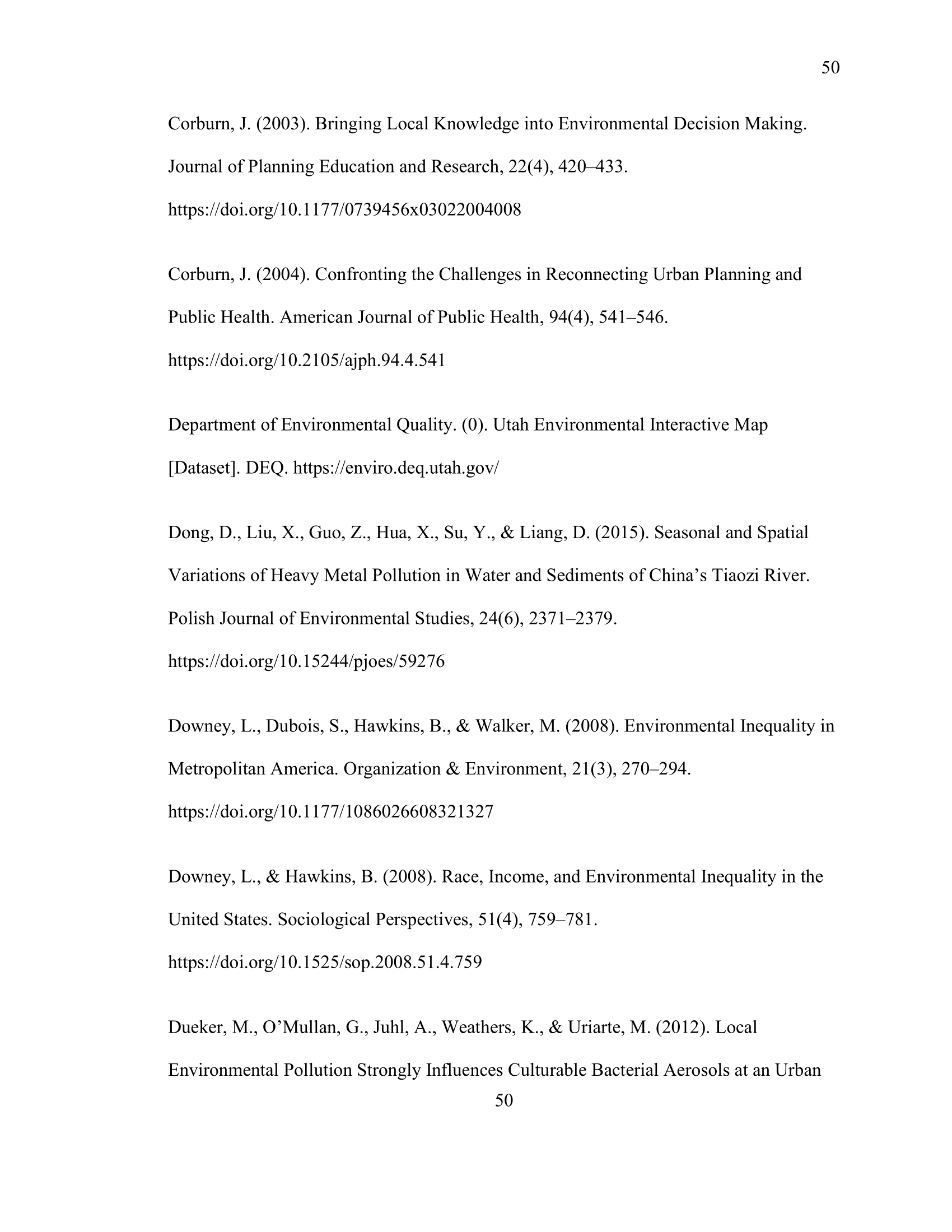 Spatial_investigation_of_toxic_sites_and_water_a_focus_on_racial_equity-53.png