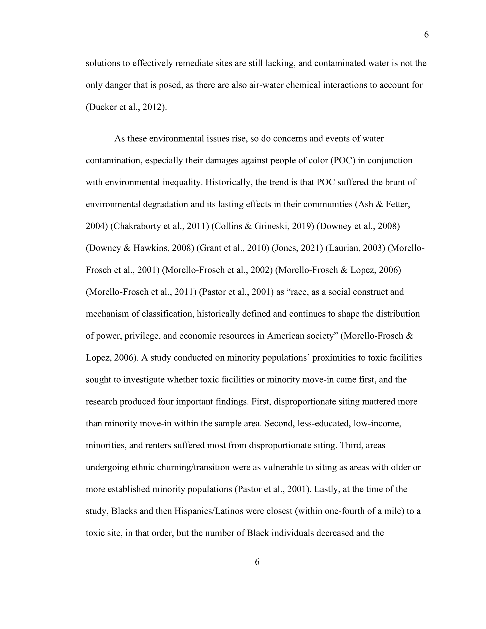Spatial_investigation_of_toxic_sites_and_water_a_focus_on_racial_equity-09.png