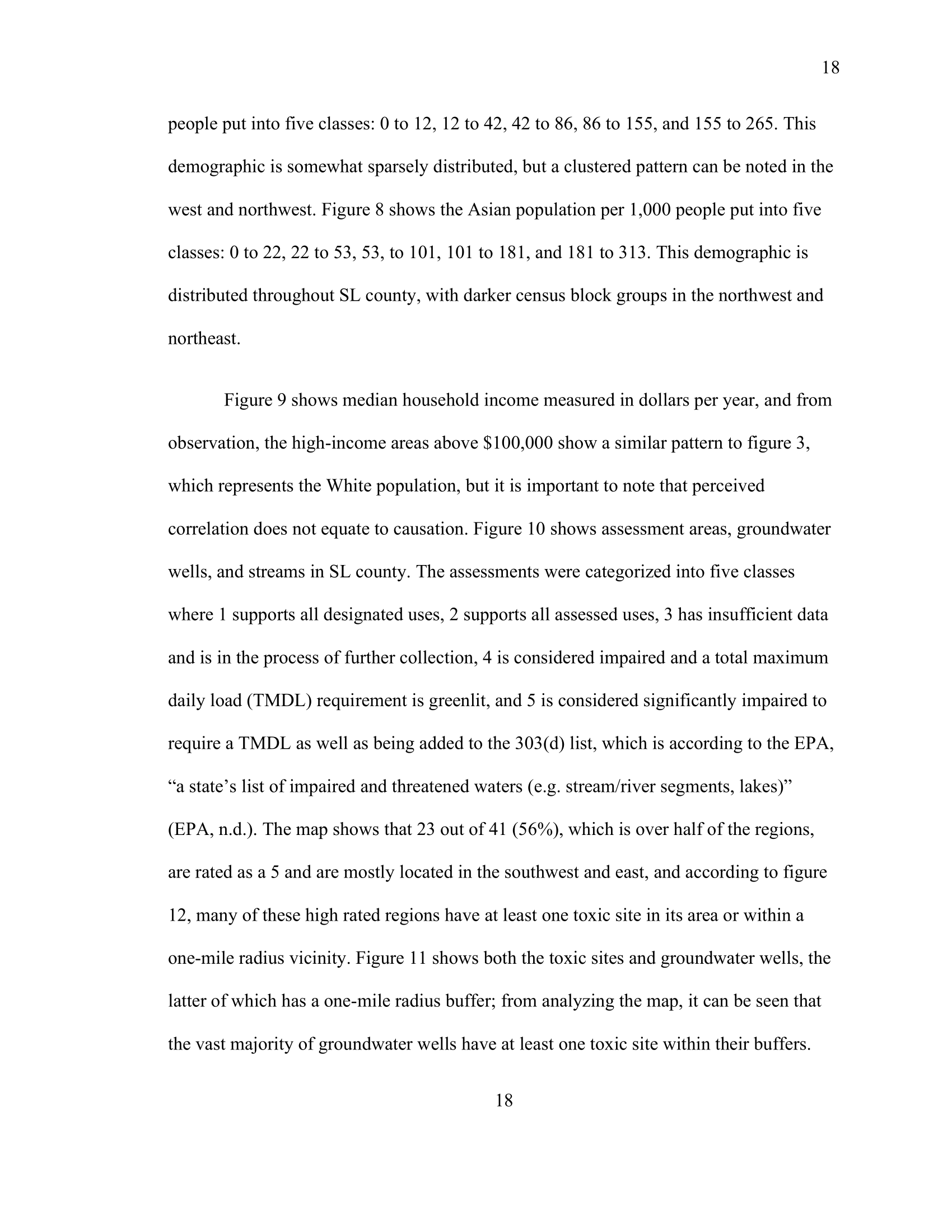 Spatial_investigation_of_toxic_sites_and_water_a_focus_on_racial_equity-21.png