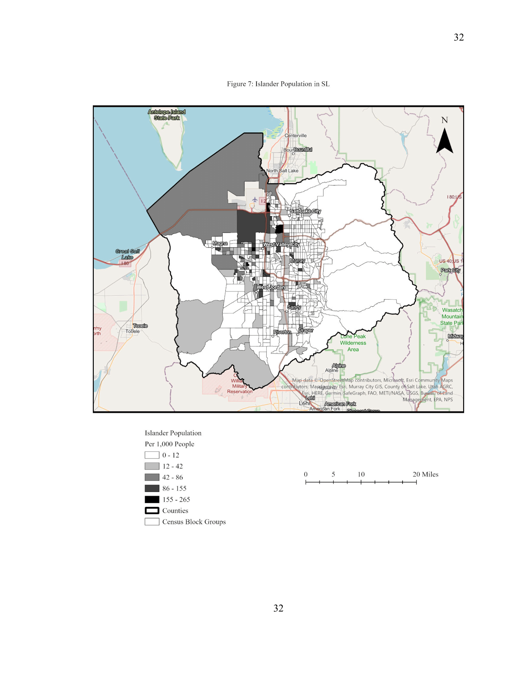 Spatial_investigation_of_toxic_sites_and_water_a_focus_on_racial_equity-35.png