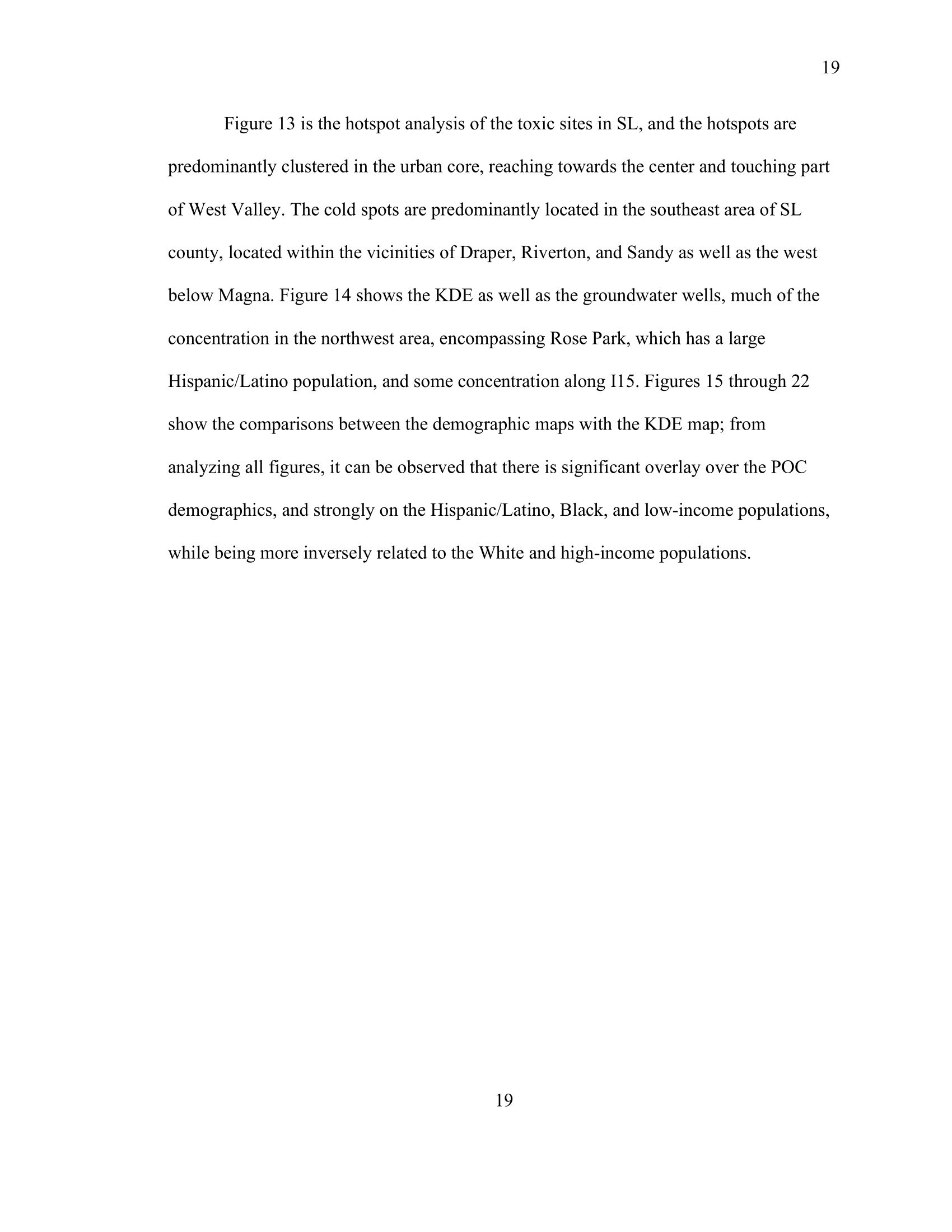 Spatial_investigation_of_toxic_sites_and_water_a_focus_on_racial_equity-22.png