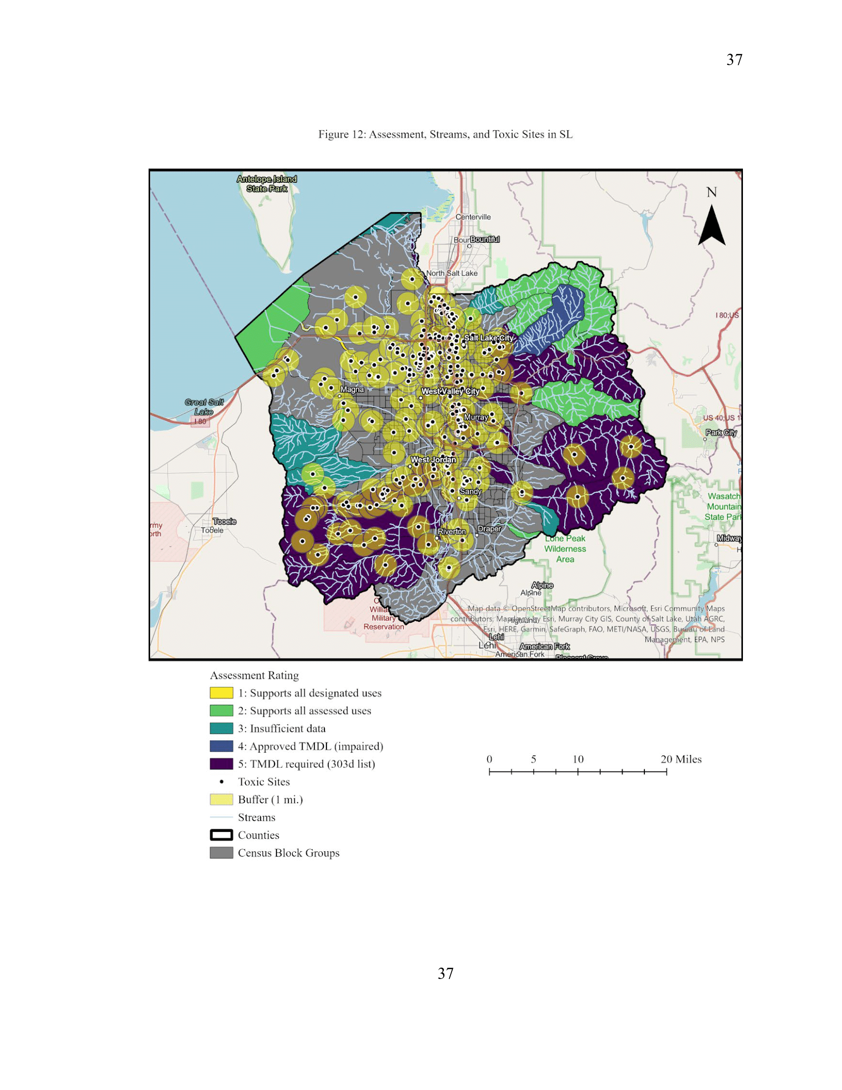 Spatial_investigation_of_toxic_sites_and_water_a_focus_on_racial_equity-40.png