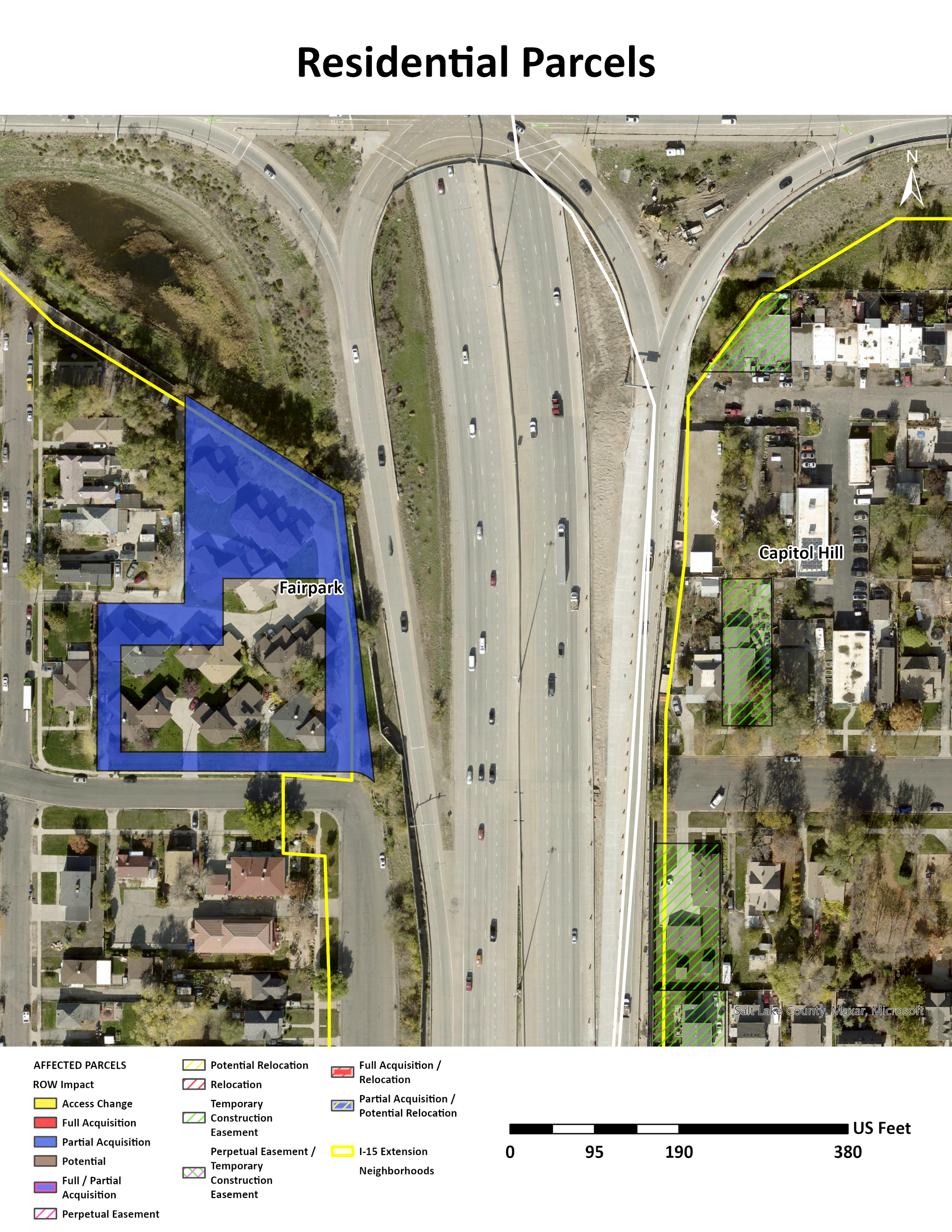 Residential Parcels_6.png
