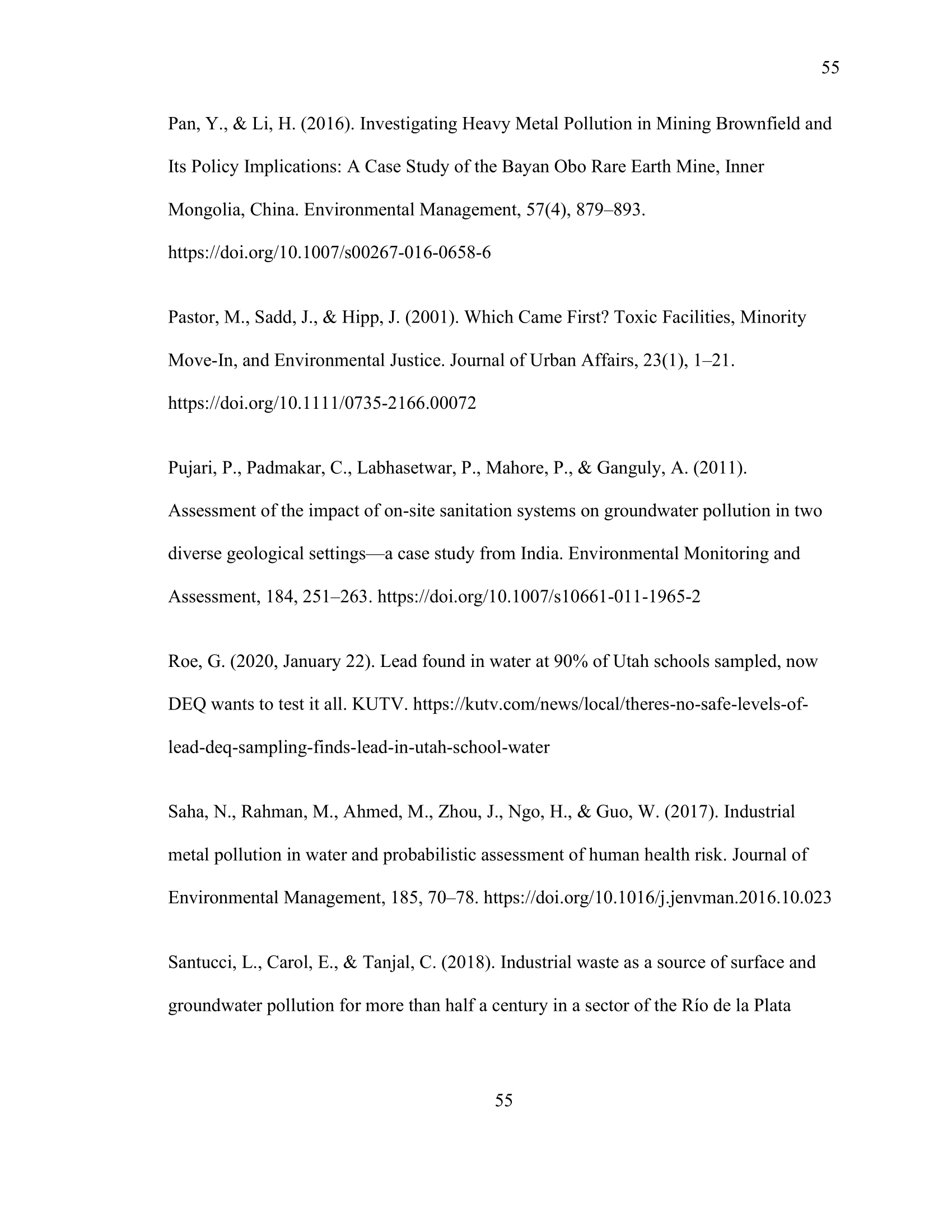 Spatial_investigation_of_toxic_sites_and_water_a_focus_on_racial_equity-58.png