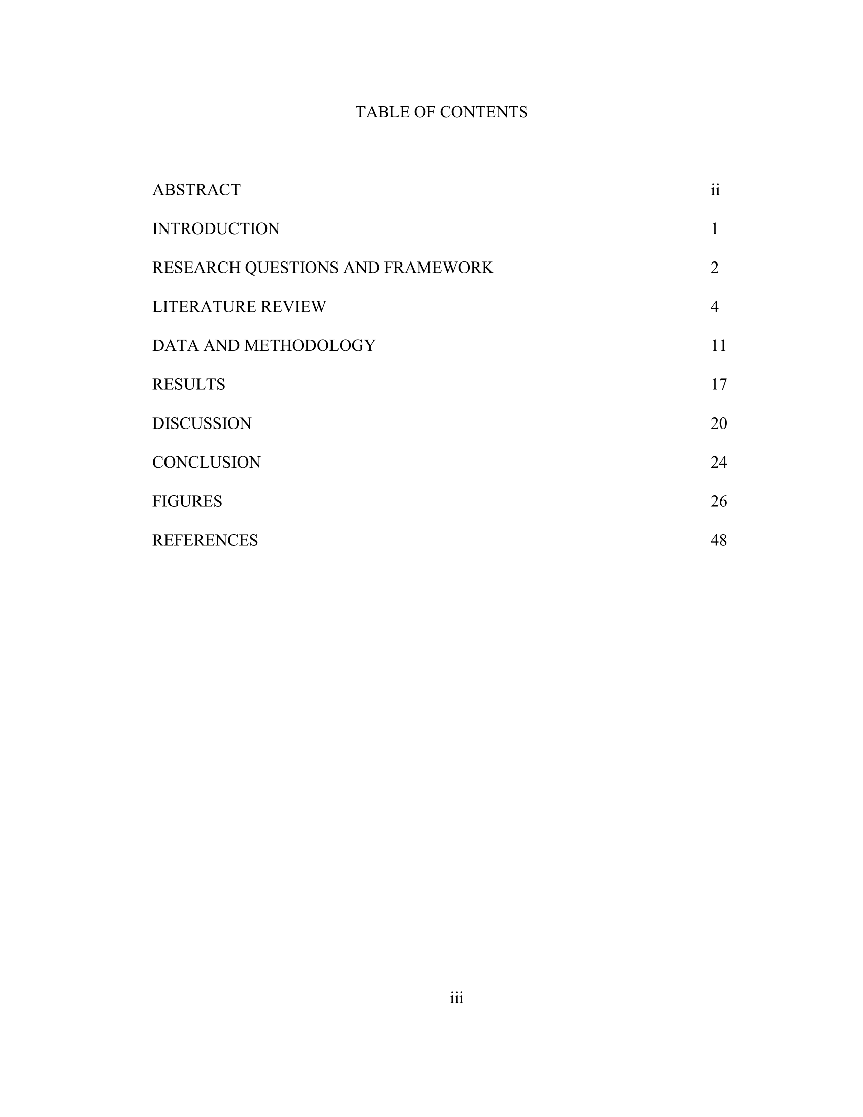 Spatial_investigation_of_toxic_sites_and_water_a_focus_on_racial_equity-03.png