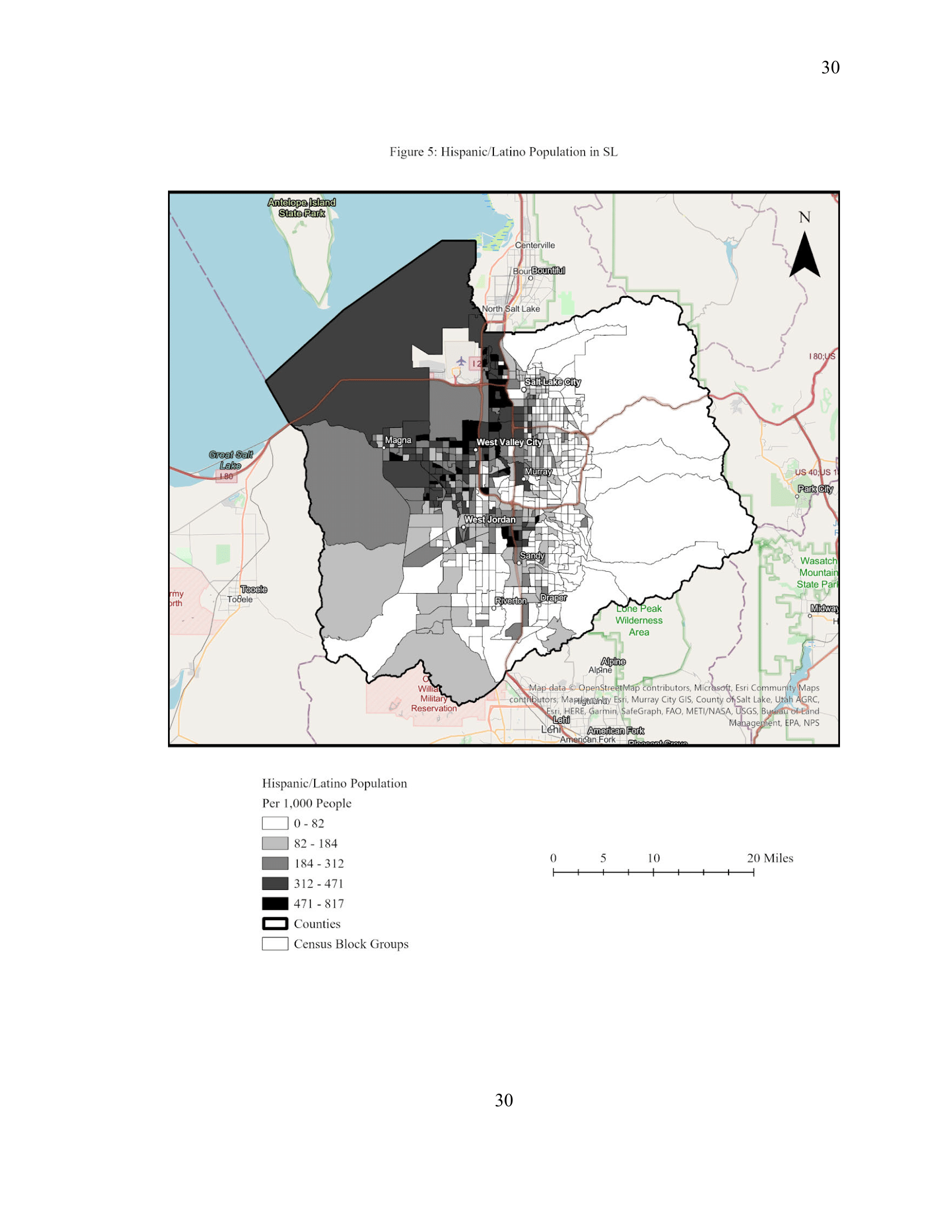 Spatial_investigation_of_toxic_sites_and_water_a_focus_on_racial_equity-33.png