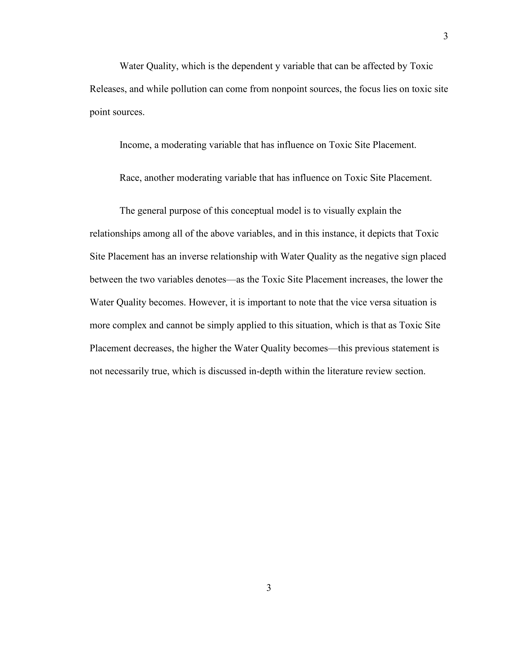Spatial_investigation_of_toxic_sites_and_water_a_focus_on_racial_equity-06.png