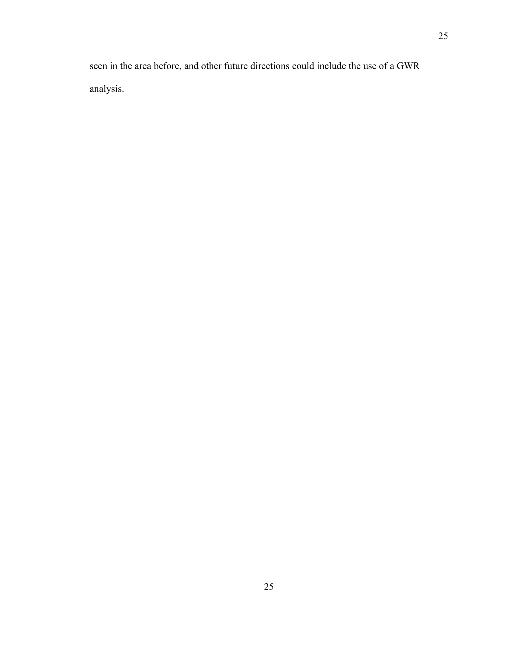 Spatial_investigation_of_toxic_sites_and_water_a_focus_on_racial_equity-28.png