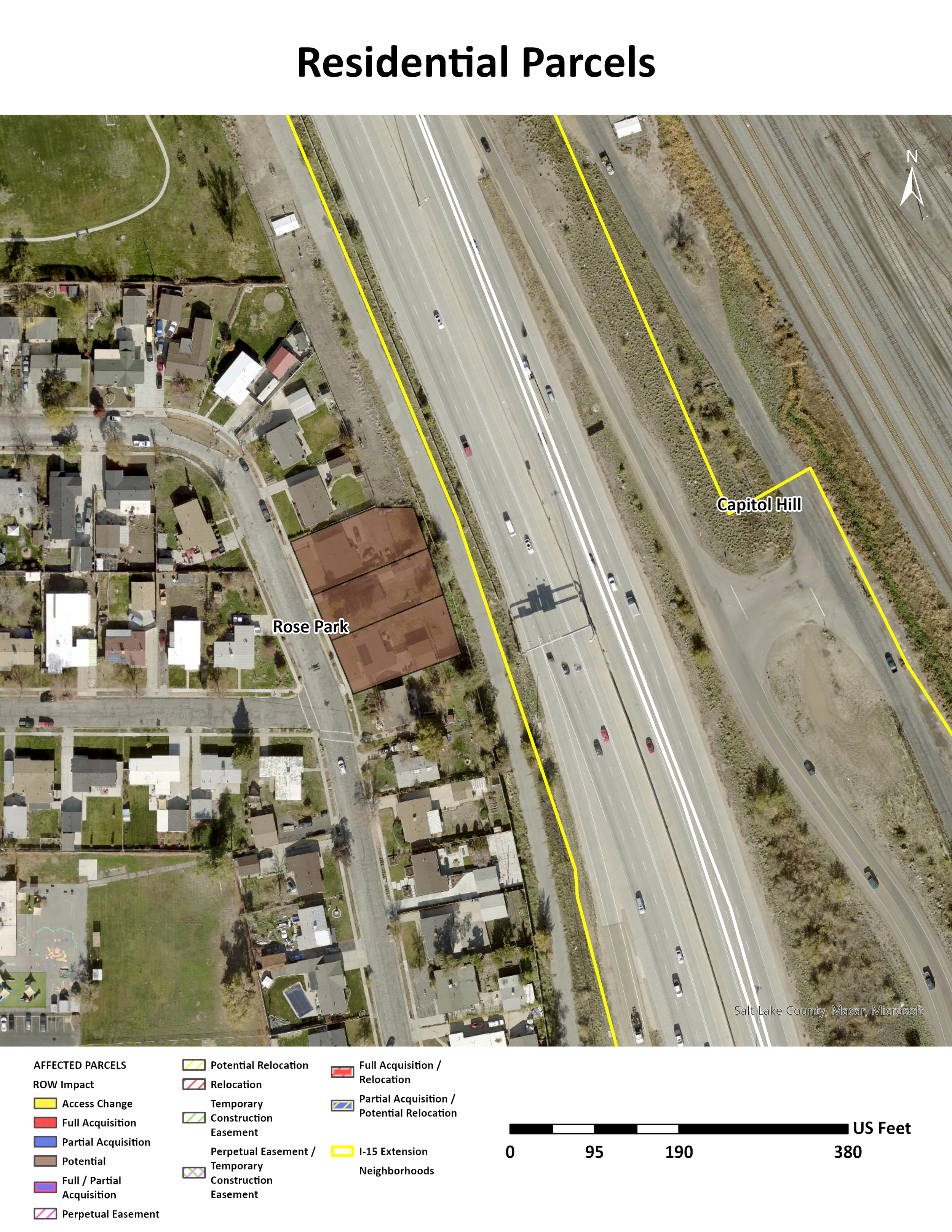 Residential Parcels_11.png