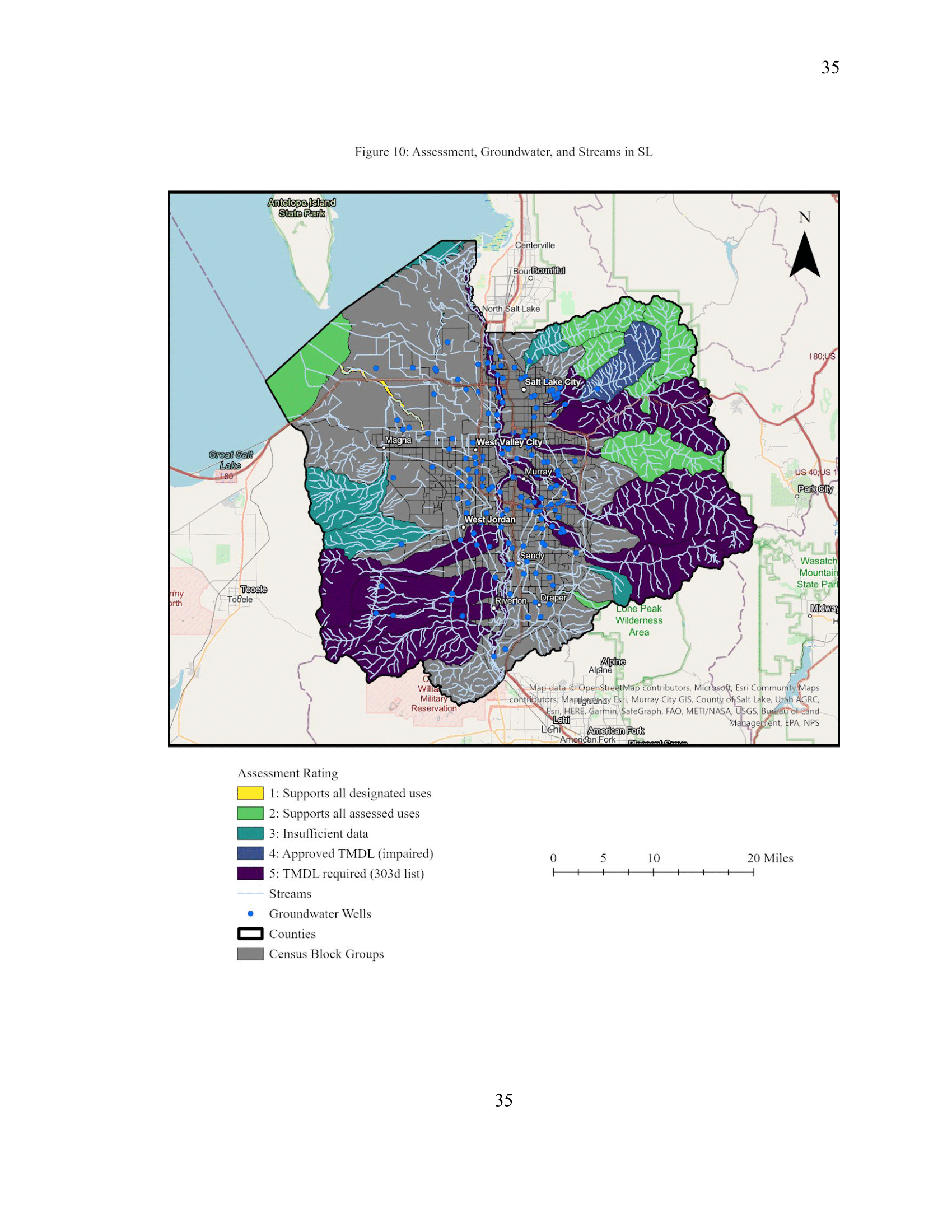 Spatial_investigation_of_toxic_sites_and_water_a_focus_on_racial_equity-38.png