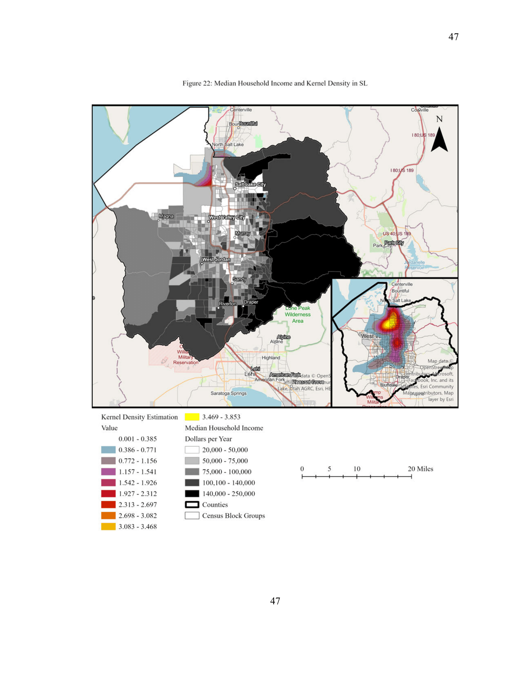 Spatial_investigation_of_toxic_sites_and_water_a_focus_on_racial_equity-50.png