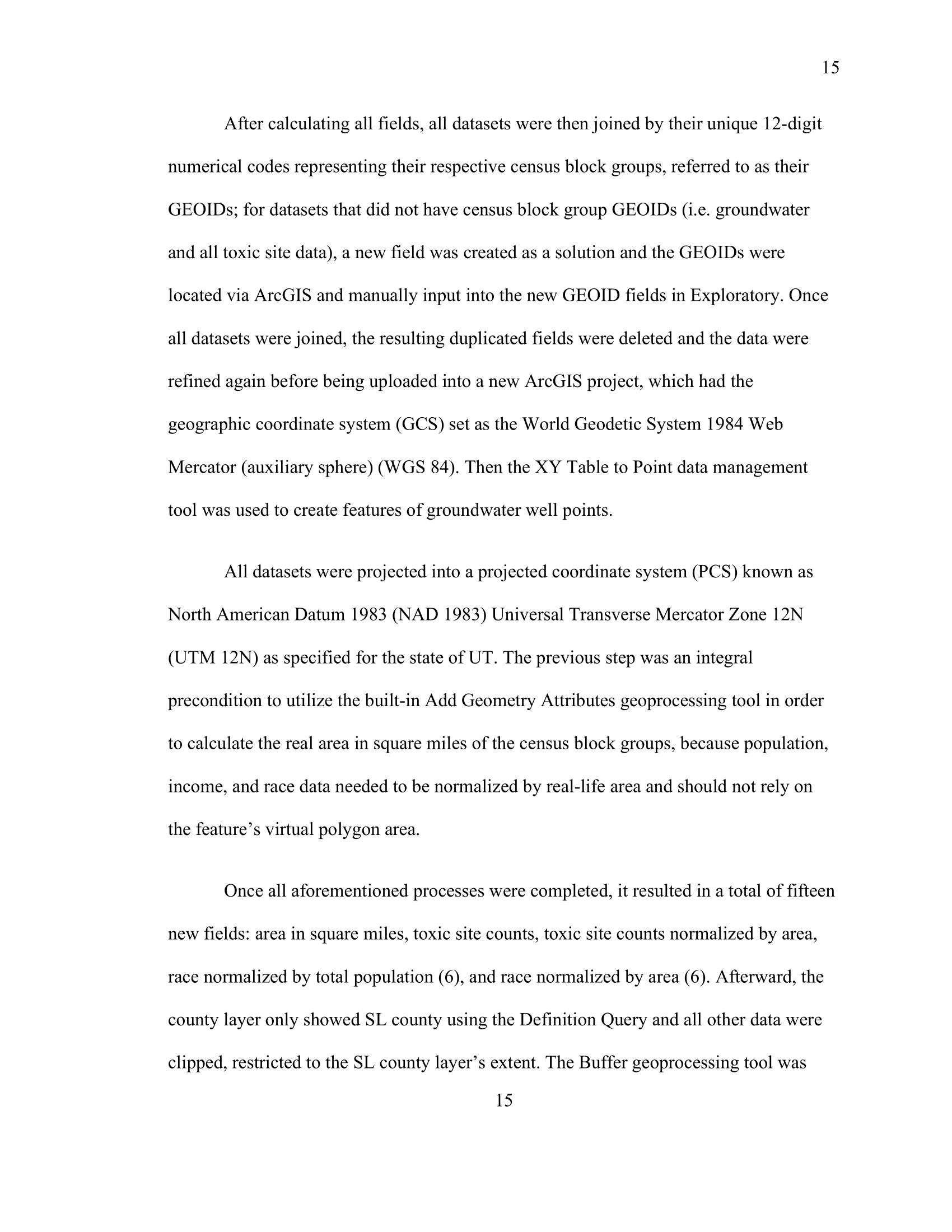Spatial_investigation_of_toxic_sites_and_water_a_focus_on_racial_equity-18.png