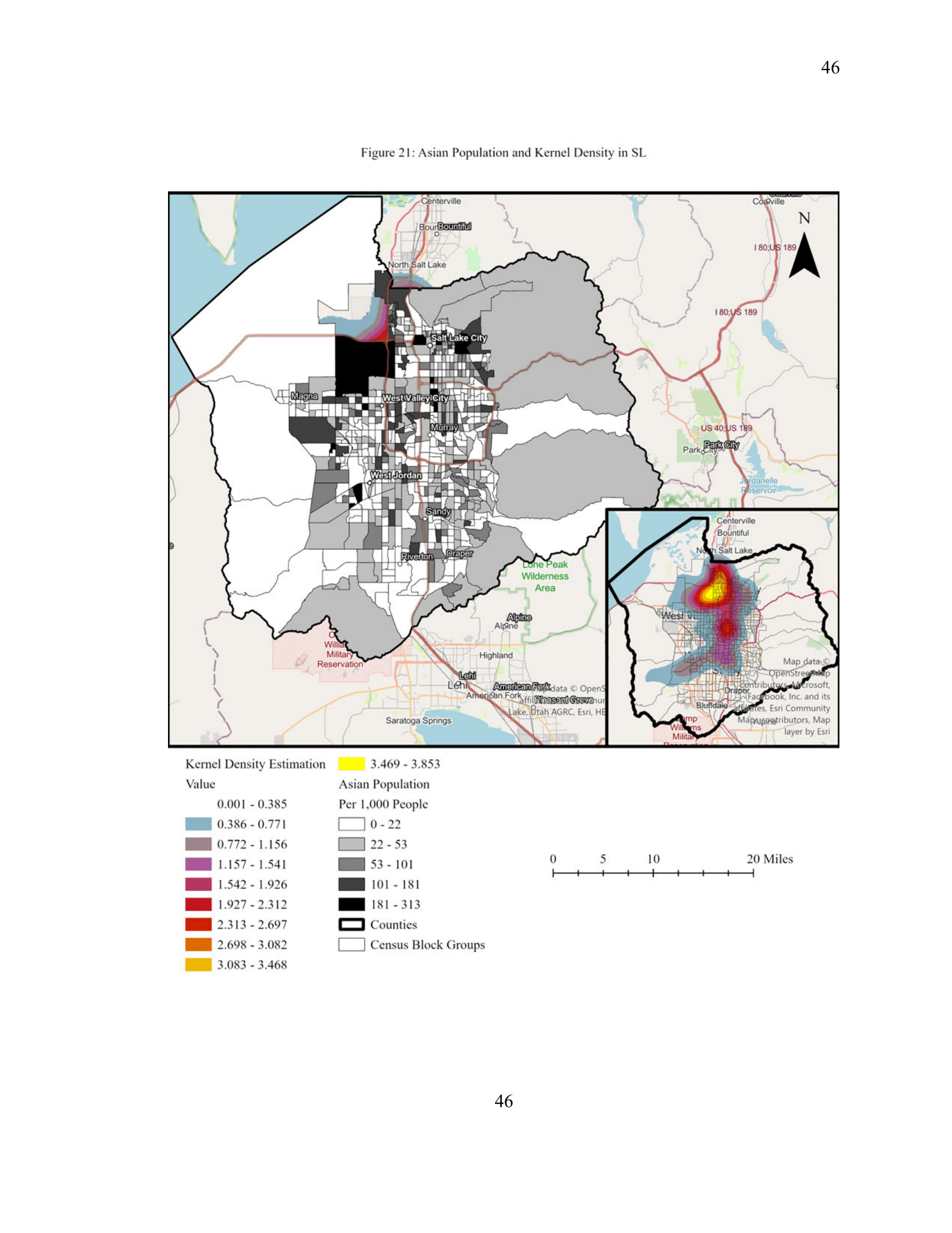 Spatial_investigation_of_toxic_sites_and_water_a_focus_on_racial_equity-49.png
