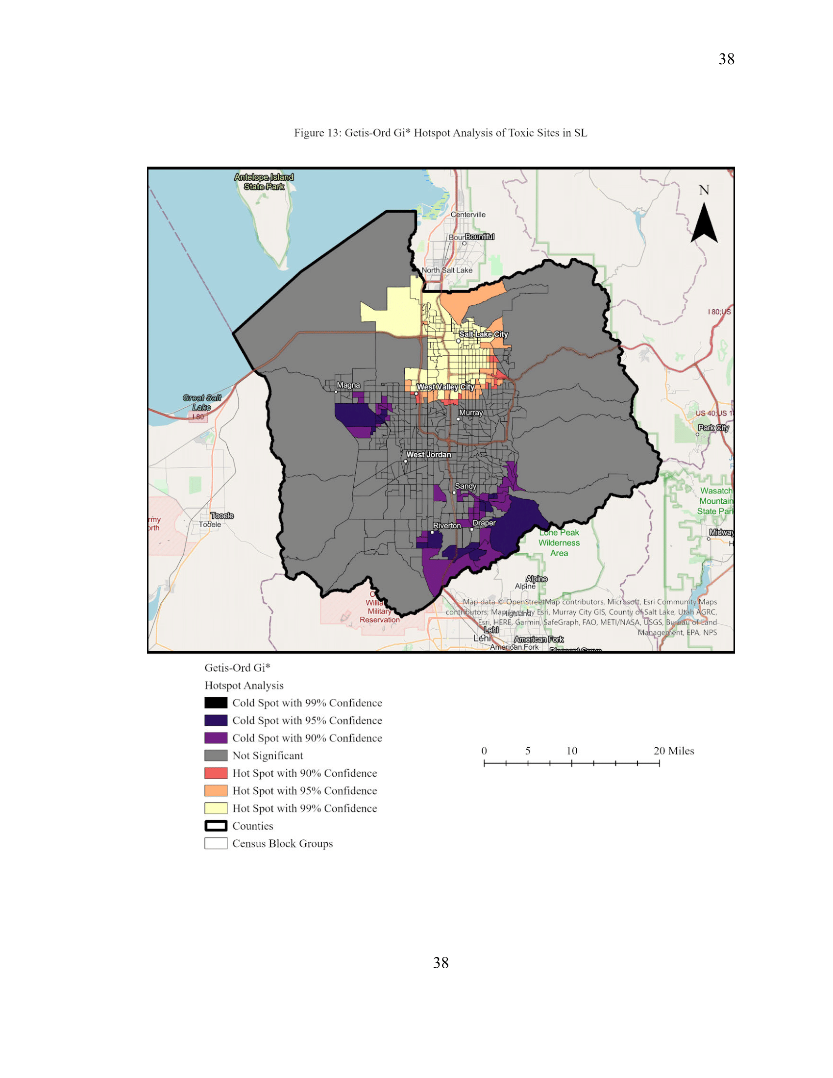 Spatial_investigation_of_toxic_sites_and_water_a_focus_on_racial_equity-41.png