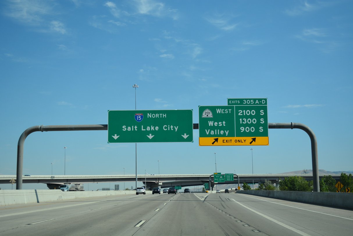 I-15.jpg