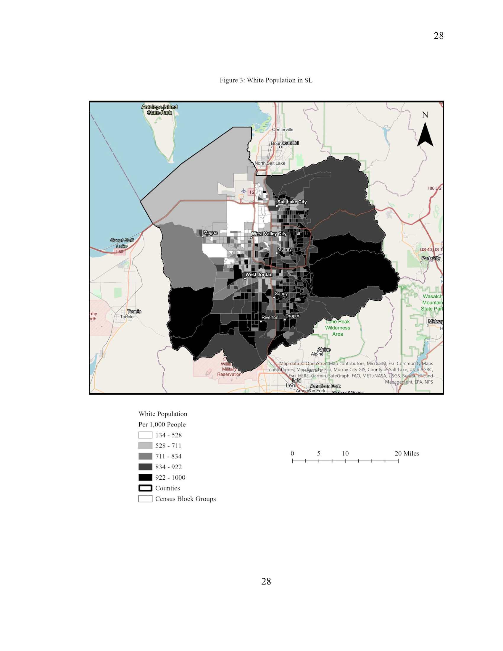 Spatial_investigation_of_toxic_sites_and_water_a_focus_on_racial_equity-31.png