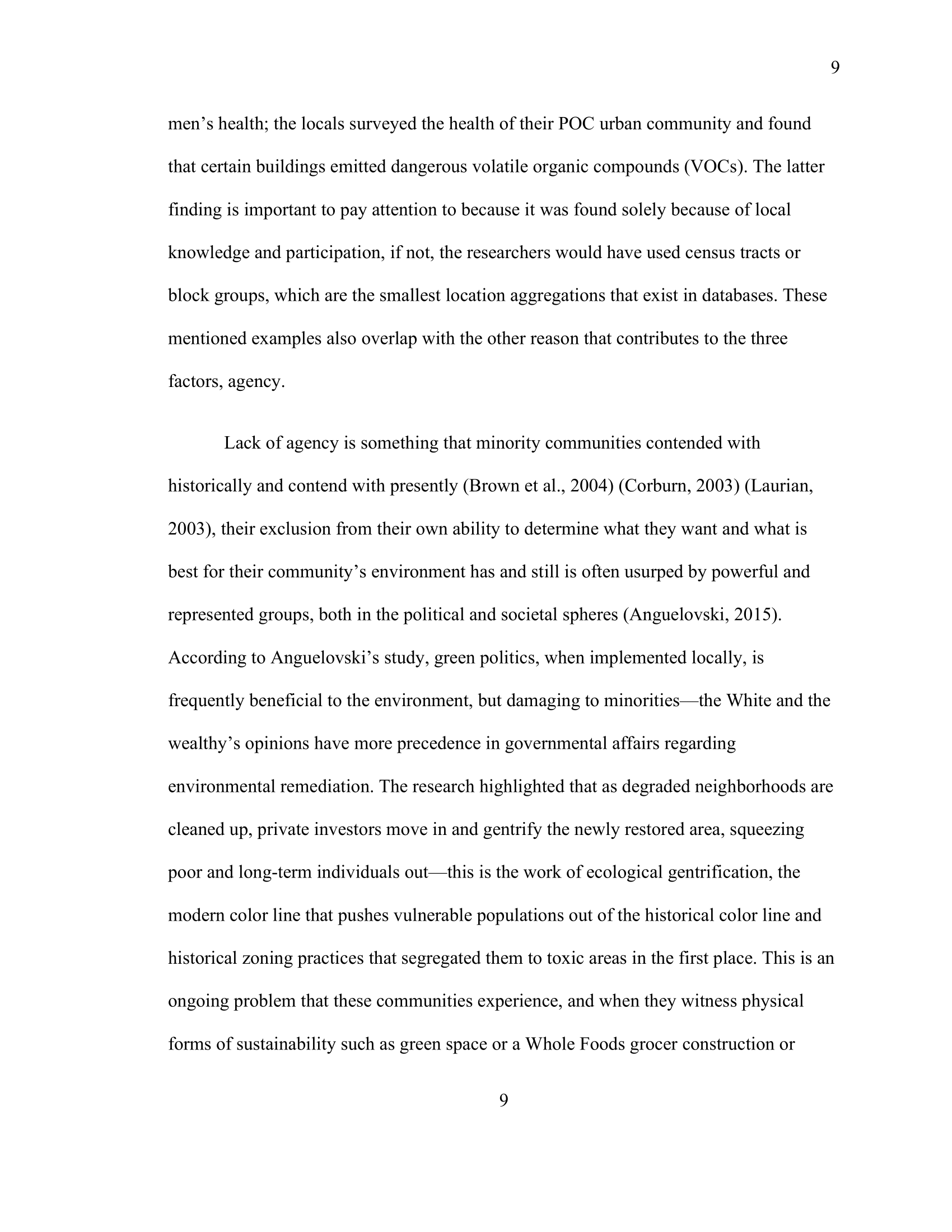 Spatial_investigation_of_toxic_sites_and_water_a_focus_on_racial_equity-12.png