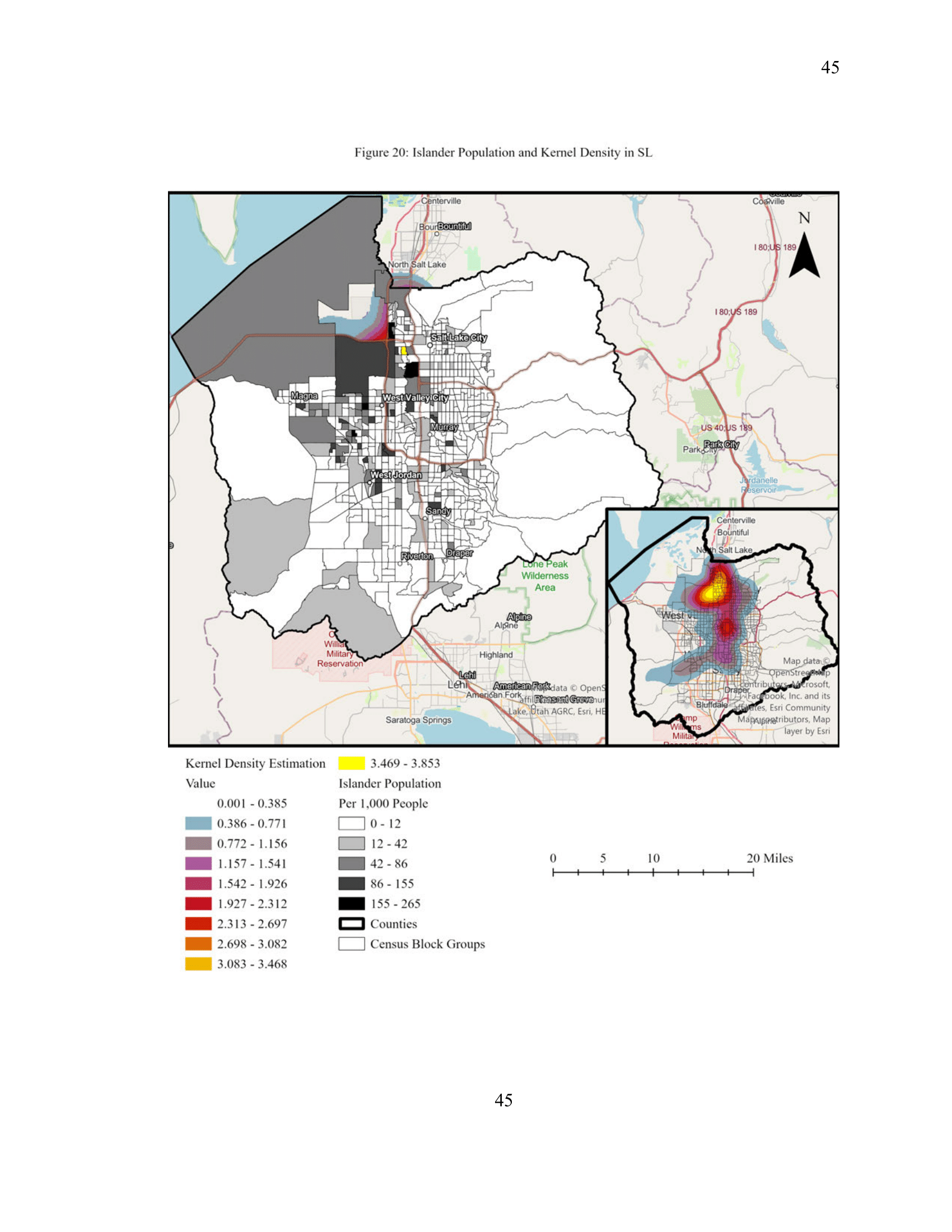 Spatial_investigation_of_toxic_sites_and_water_a_focus_on_racial_equity-48.png