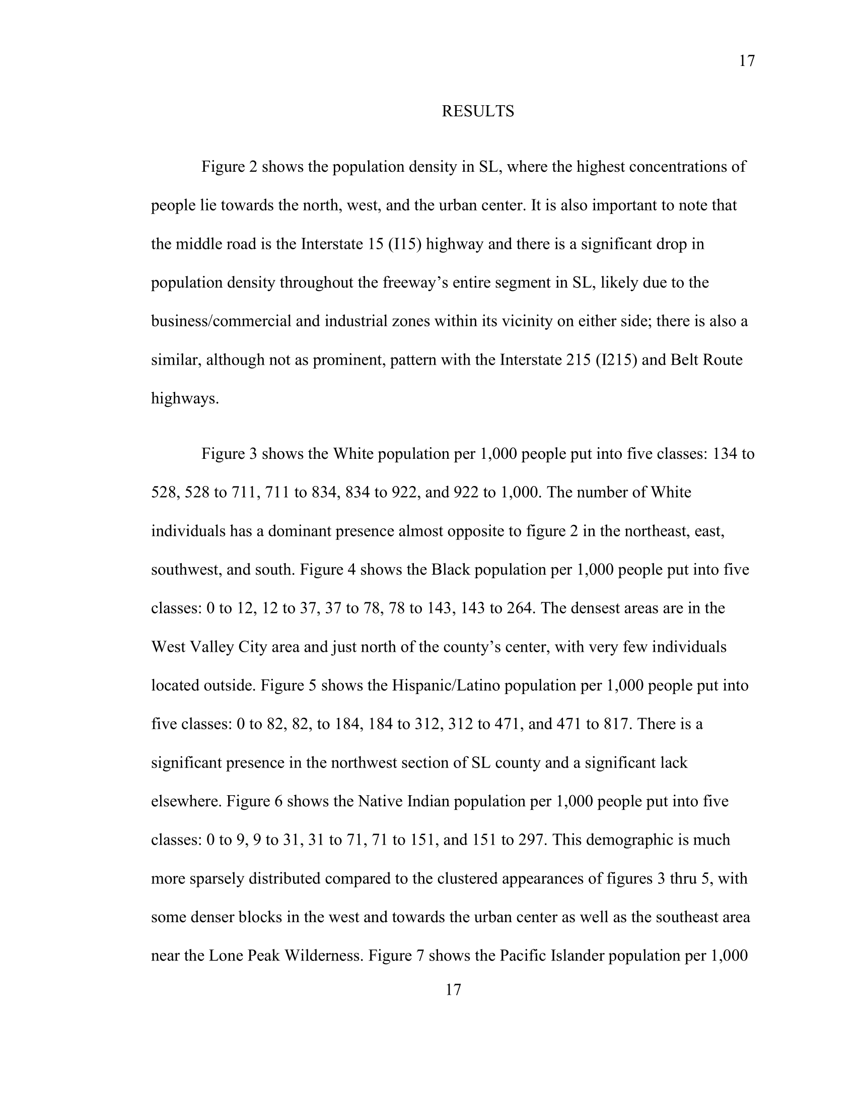 Spatial_investigation_of_toxic_sites_and_water_a_focus_on_racial_equity-20.png