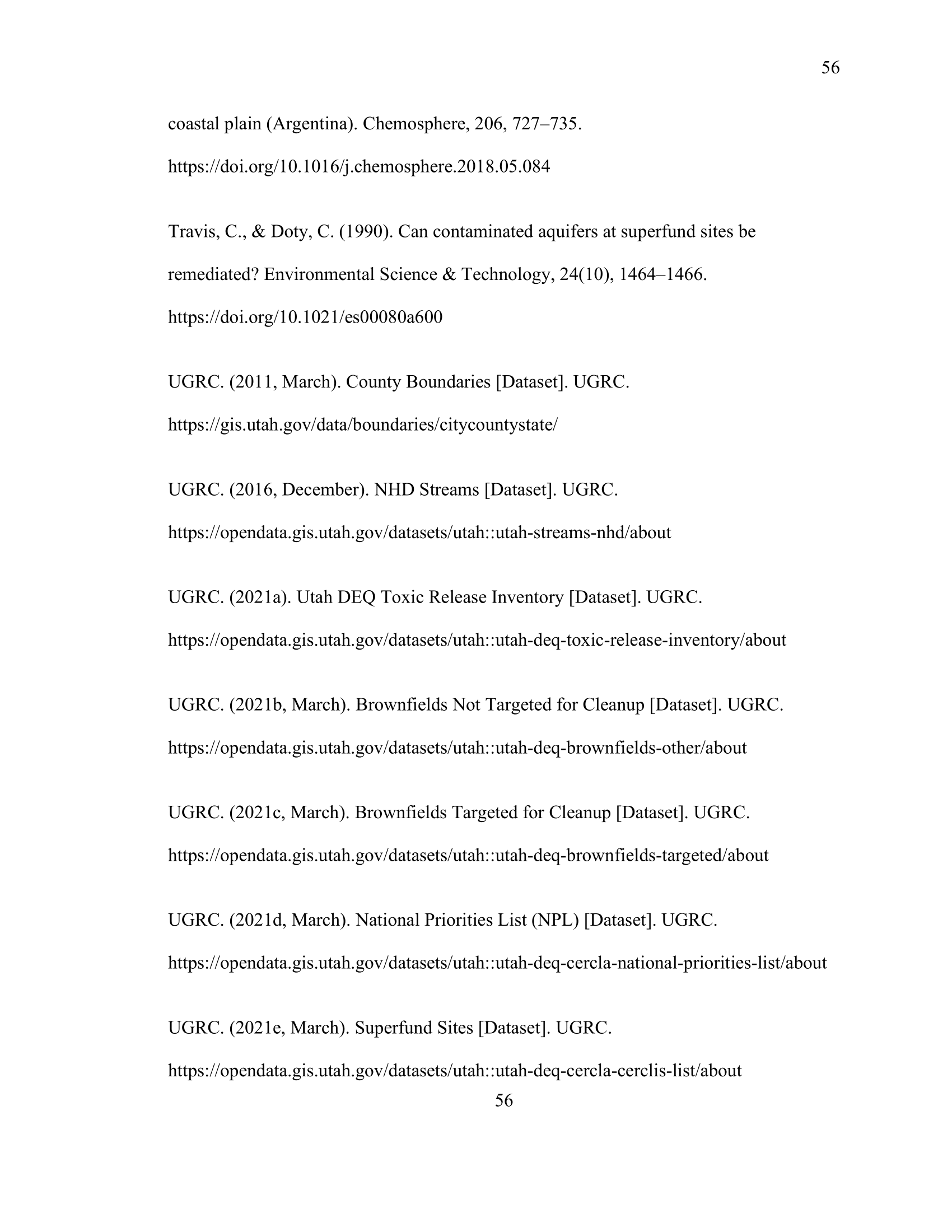 Spatial_investigation_of_toxic_sites_and_water_a_focus_on_racial_equity-59.png