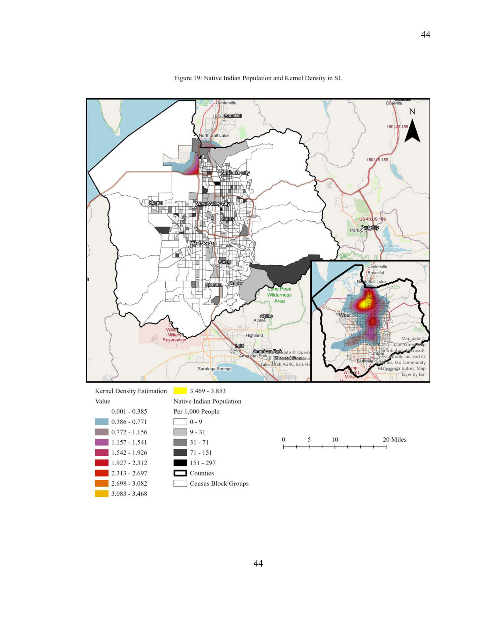 Spatial_investigation_of_toxic_sites_and_water_a_focus_on_racial_equity-47.png