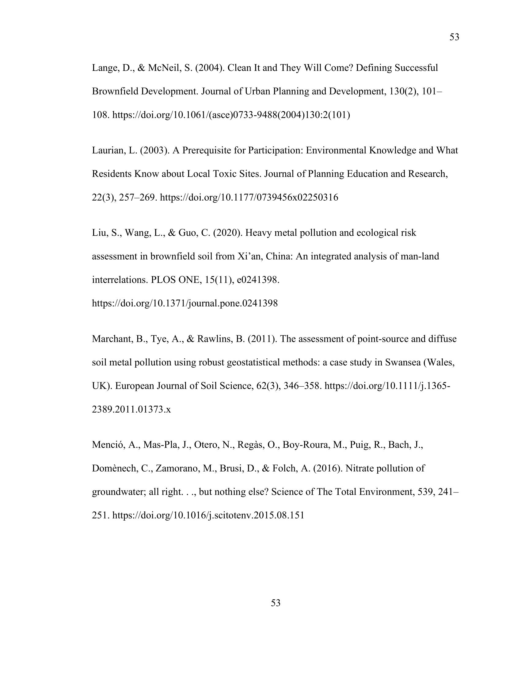 Spatial_investigation_of_toxic_sites_and_water_a_focus_on_racial_equity-56.png