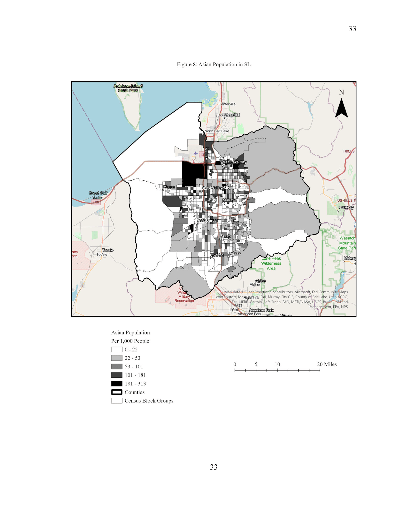 Spatial_investigation_of_toxic_sites_and_water_a_focus_on_racial_equity-36.png