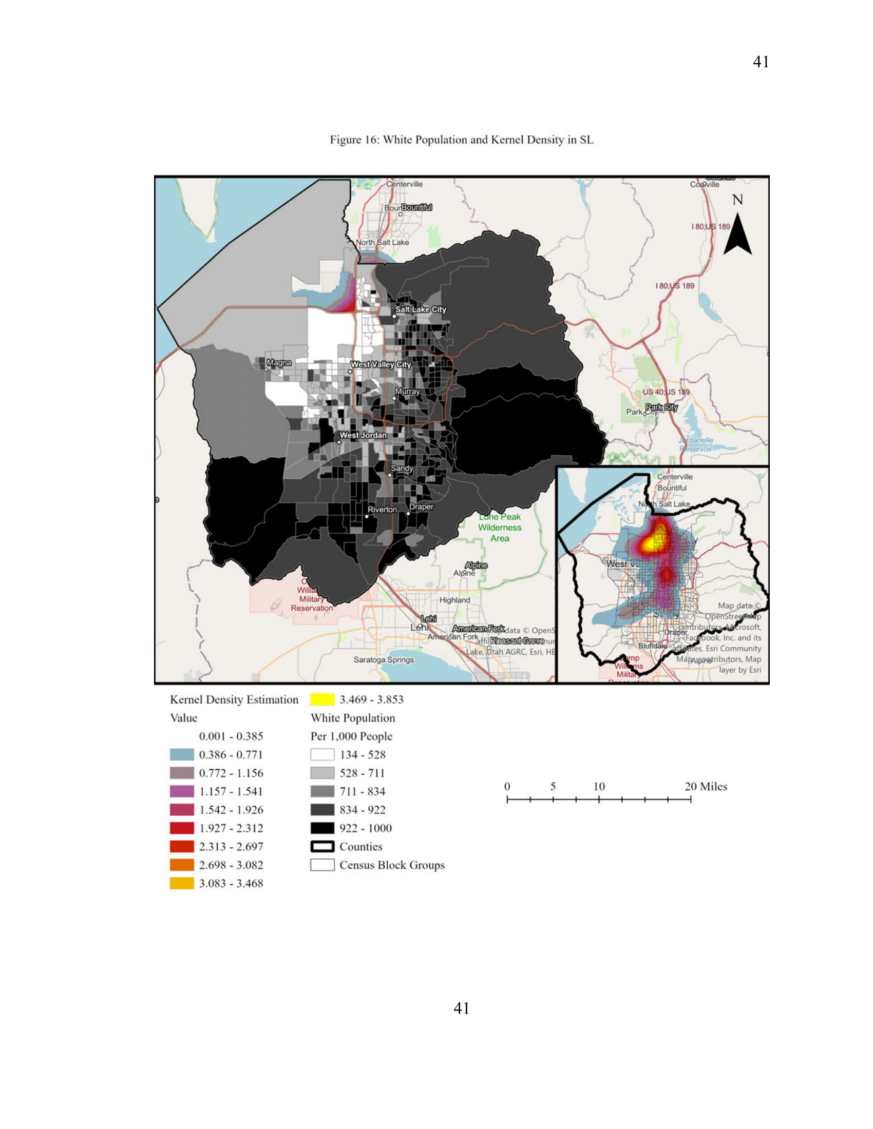 Spatial_investigation_of_toxic_sites_and_water_a_focus_on_racial_equity-44.png