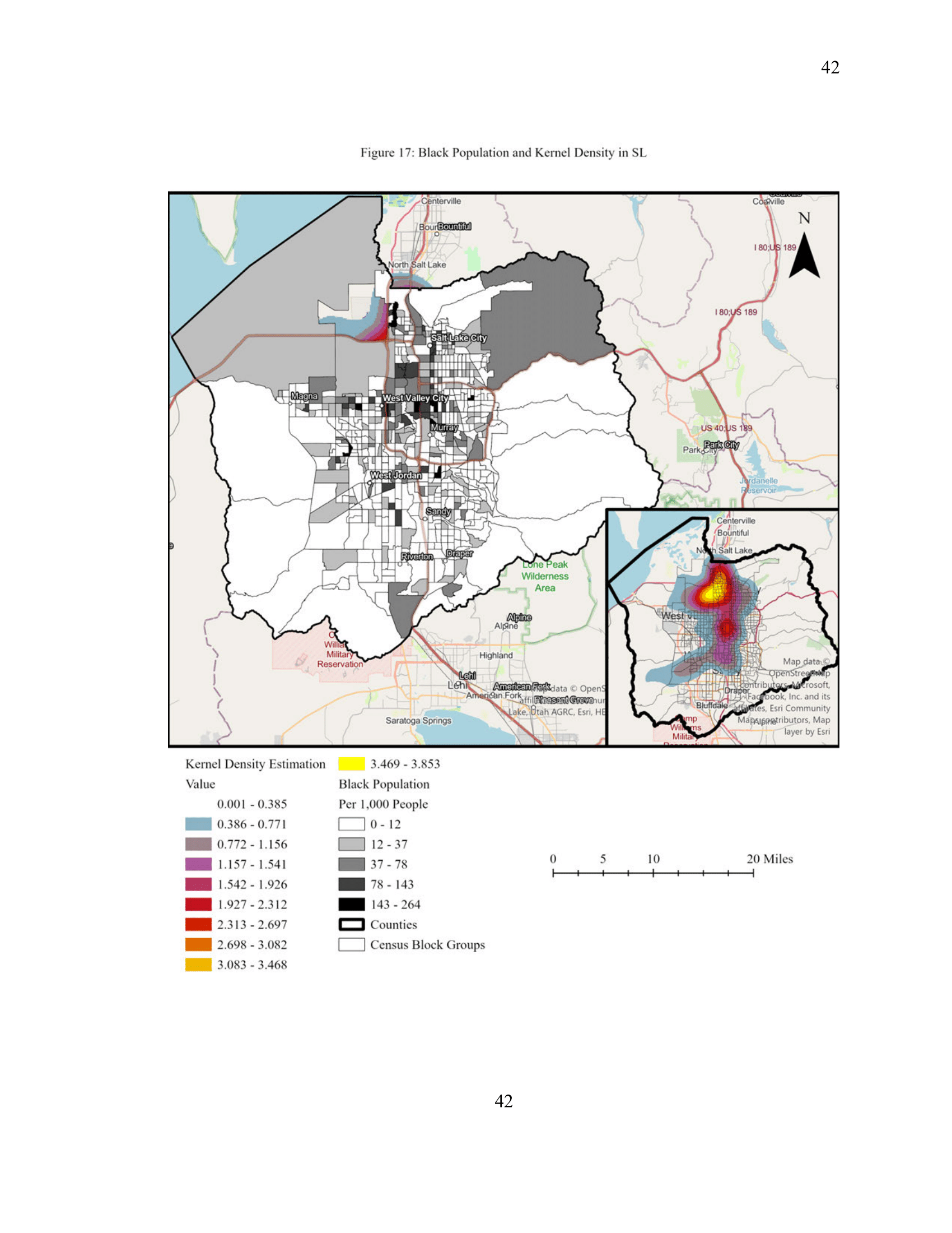 Spatial_investigation_of_toxic_sites_and_water_a_focus_on_racial_equity-45.png
