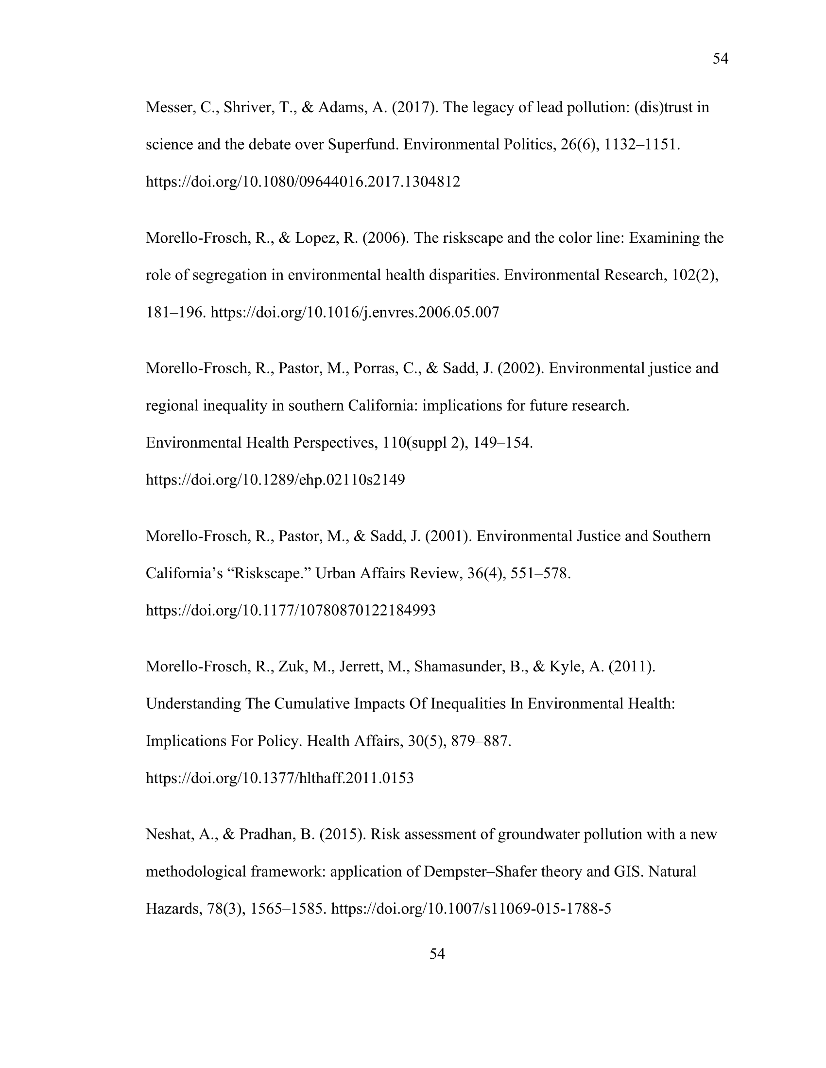 Spatial_investigation_of_toxic_sites_and_water_a_focus_on_racial_equity-57.png