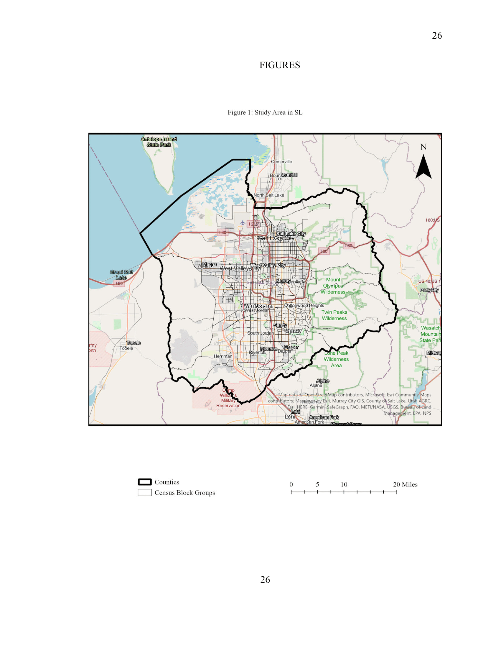 Spatial_investigation_of_toxic_sites_and_water_a_focus_on_racial_equity-29.png