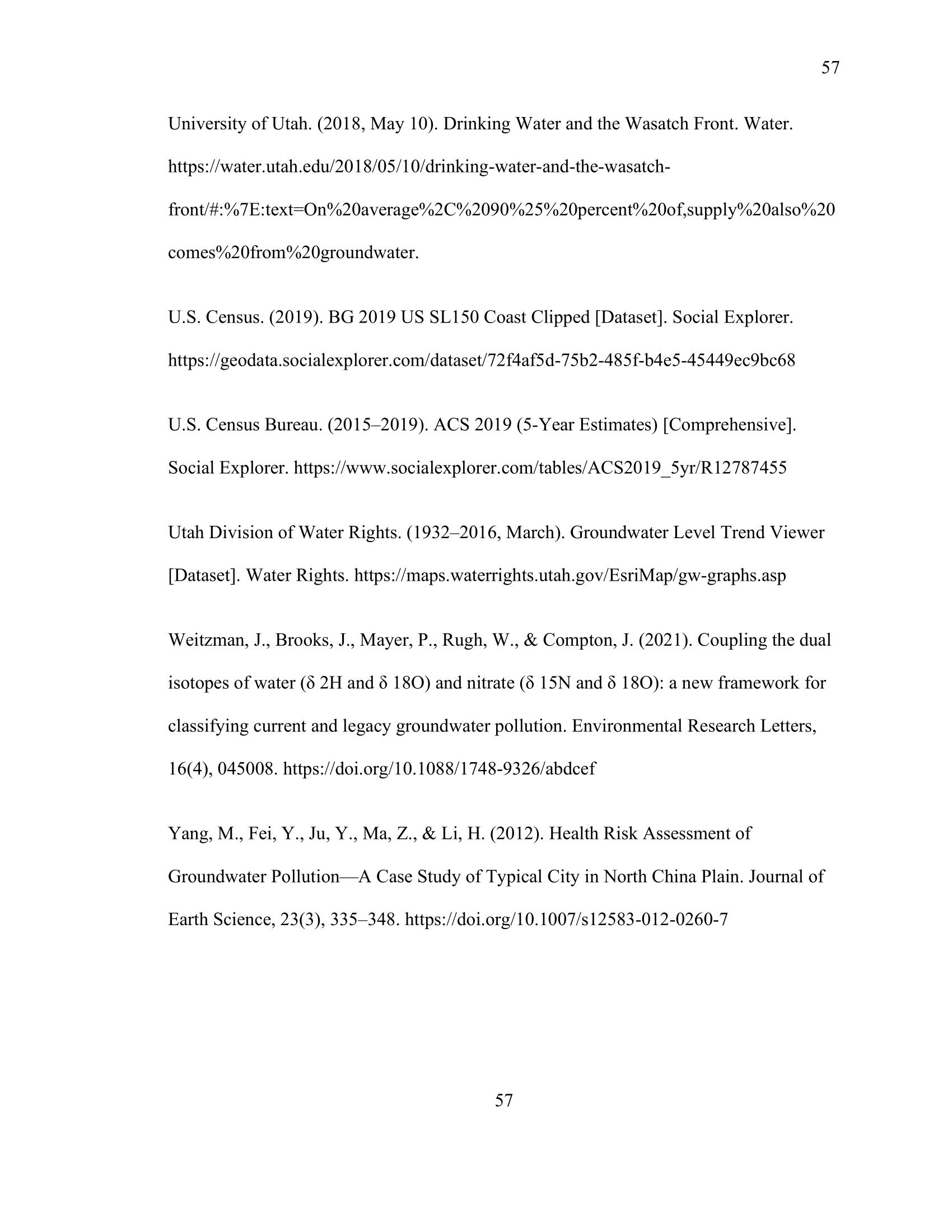 Spatial_investigation_of_toxic_sites_and_water_a_focus_on_racial_equity-60.png
