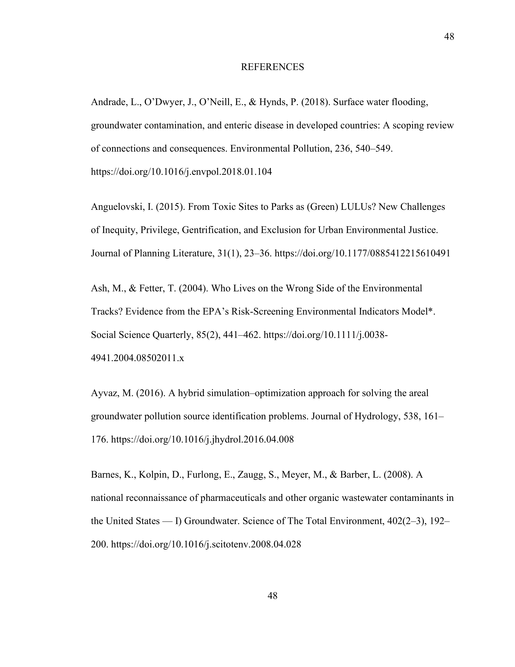 Spatial_investigation_of_toxic_sites_and_water_a_focus_on_racial_equity-51.png