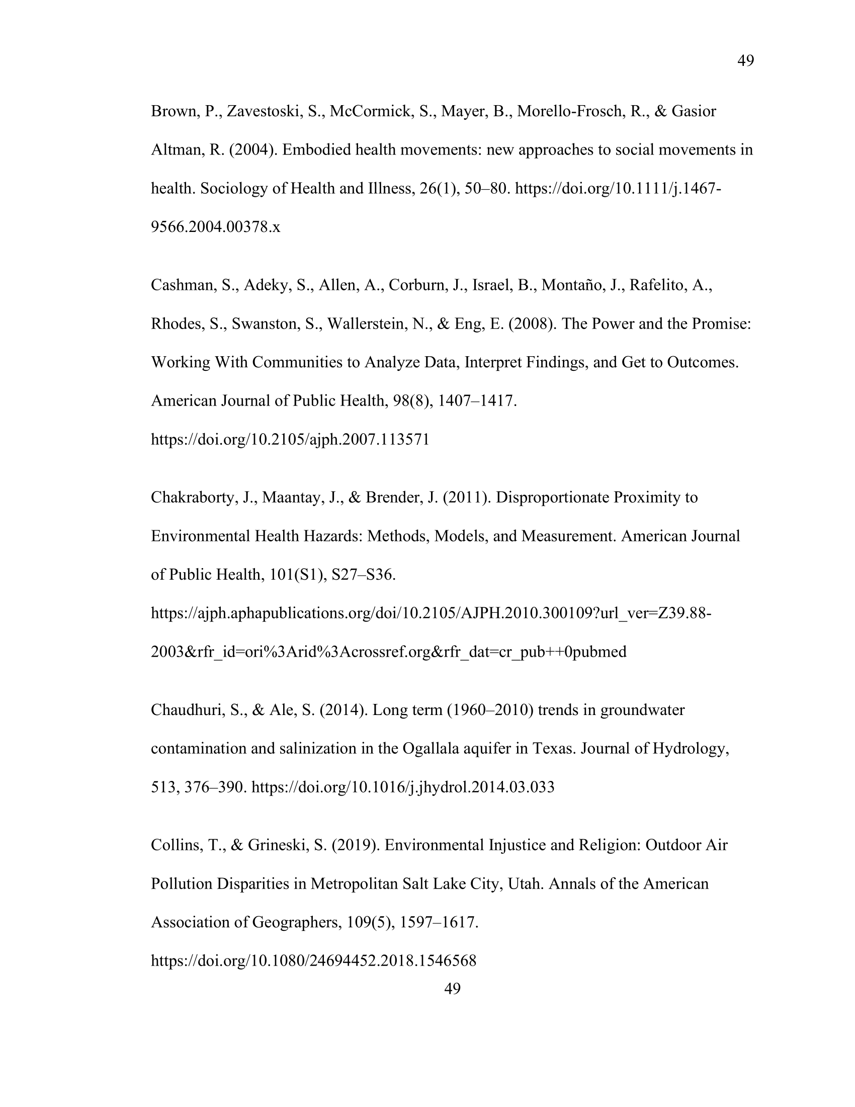 Spatial_investigation_of_toxic_sites_and_water_a_focus_on_racial_equity-52.png
