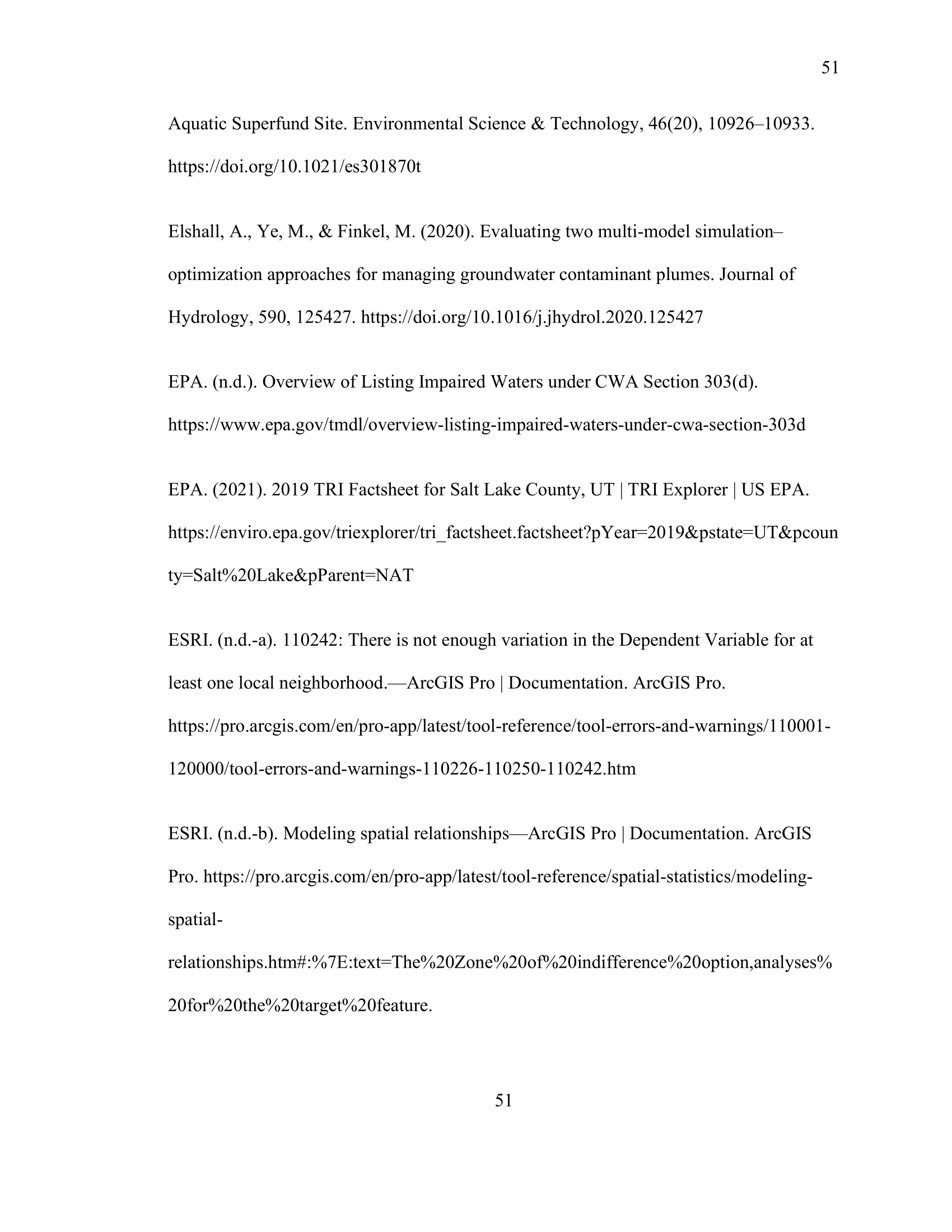 Spatial_investigation_of_toxic_sites_and_water_a_focus_on_racial_equity-54.png