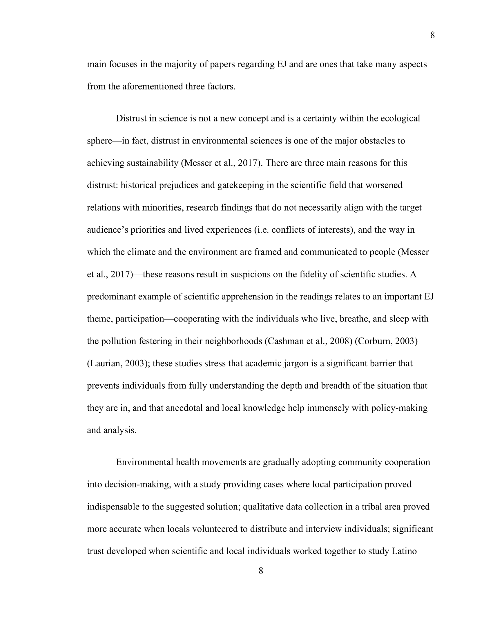 Spatial_investigation_of_toxic_sites_and_water_a_focus_on_racial_equity-11.png