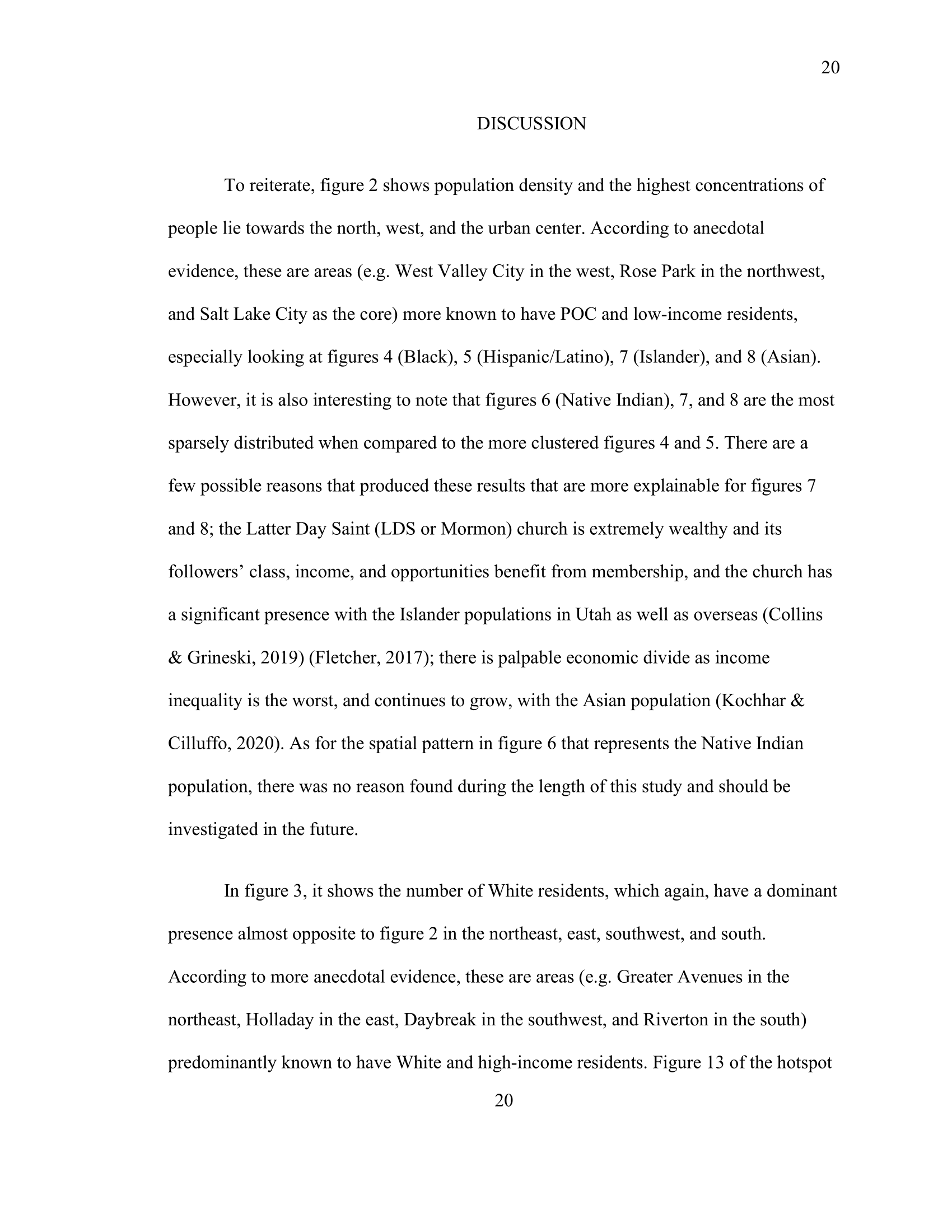 Spatial_investigation_of_toxic_sites_and_water_a_focus_on_racial_equity-23.png
