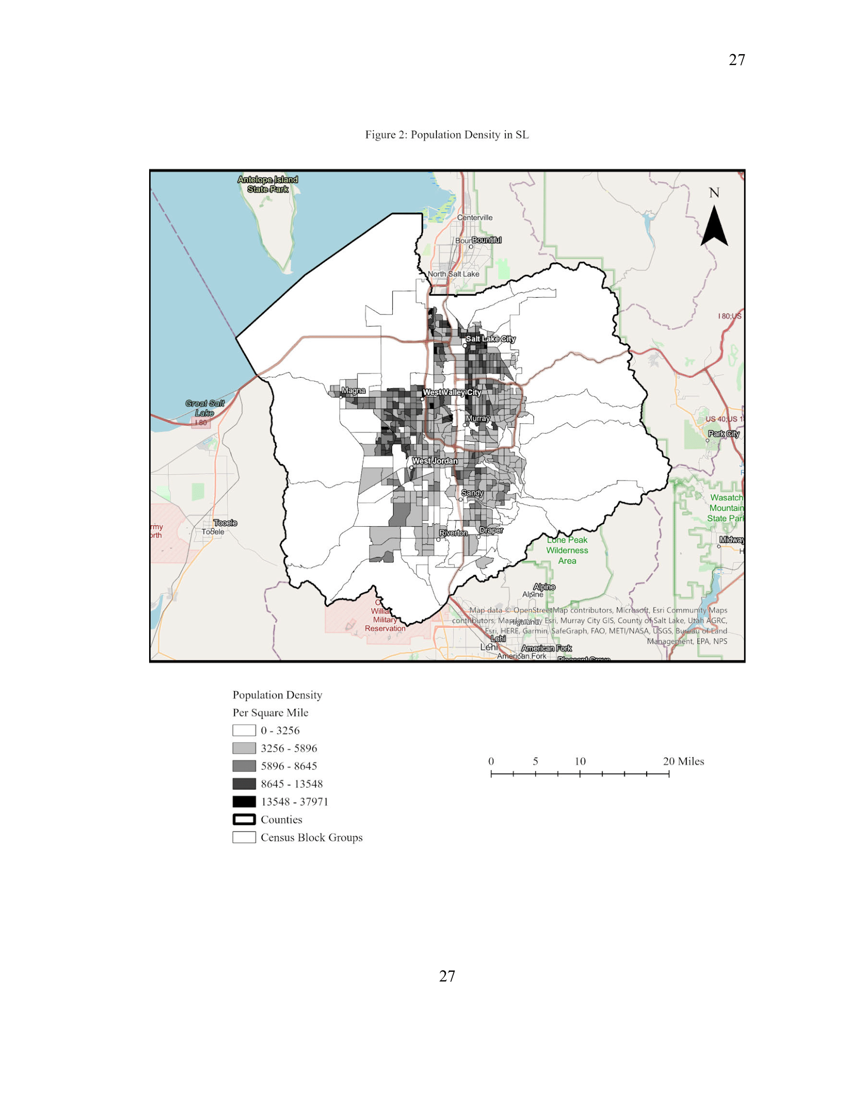 Spatial_investigation_of_toxic_sites_and_water_a_focus_on_racial_equity-30.png