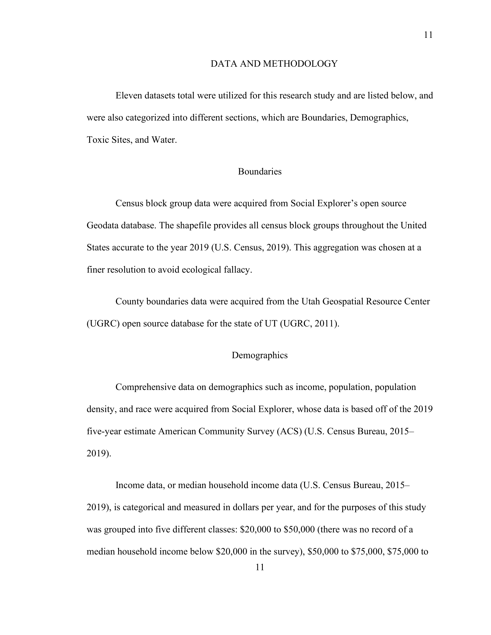 Spatial_investigation_of_toxic_sites_and_water_a_focus_on_racial_equity-14.png