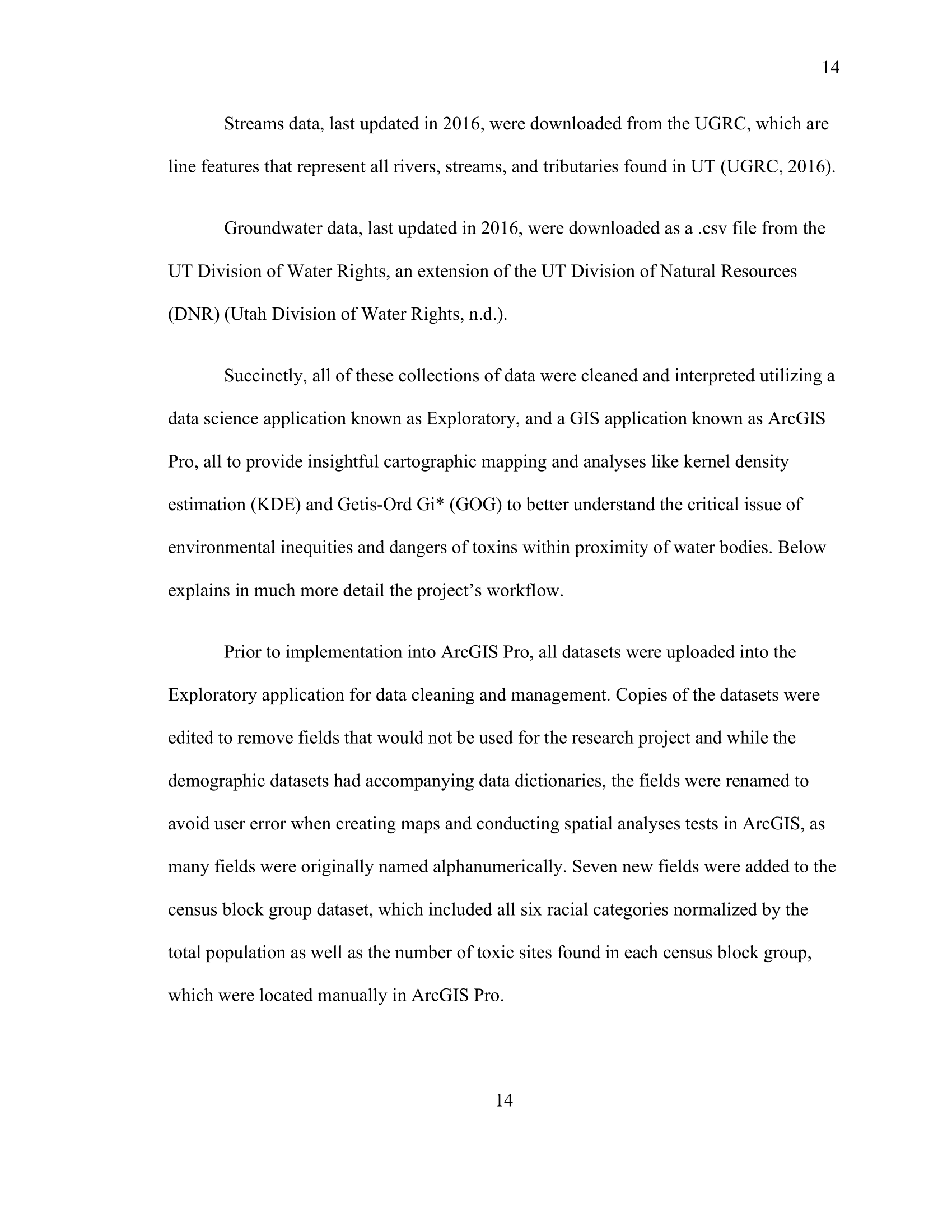 Spatial_investigation_of_toxic_sites_and_water_a_focus_on_racial_equity-17.png