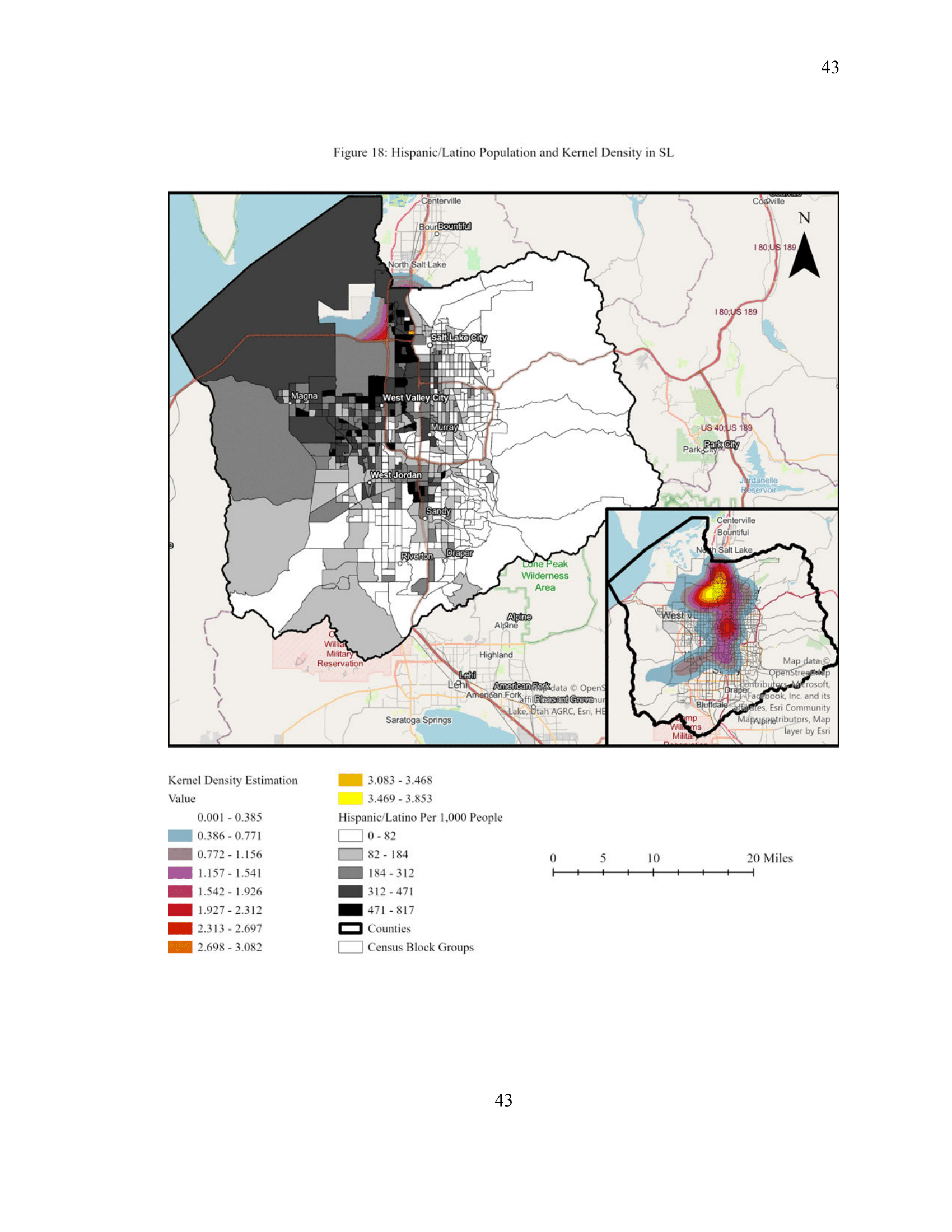 Spatial_investigation_of_toxic_sites_and_water_a_focus_on_racial_equity-46.png