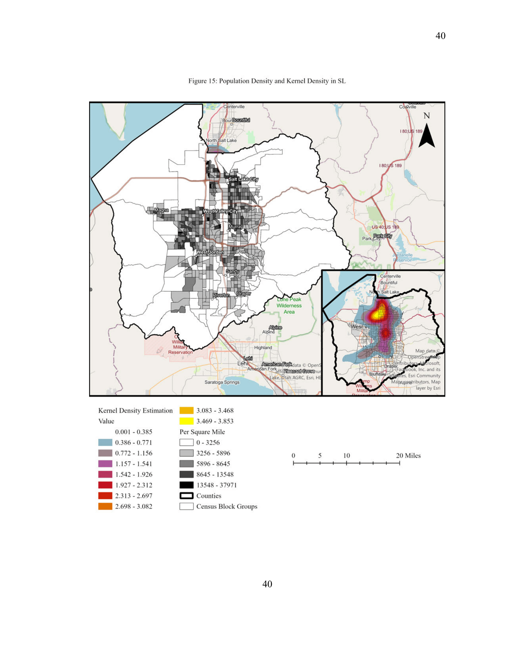 Spatial_investigation_of_toxic_sites_and_water_a_focus_on_racial_equity-43.png