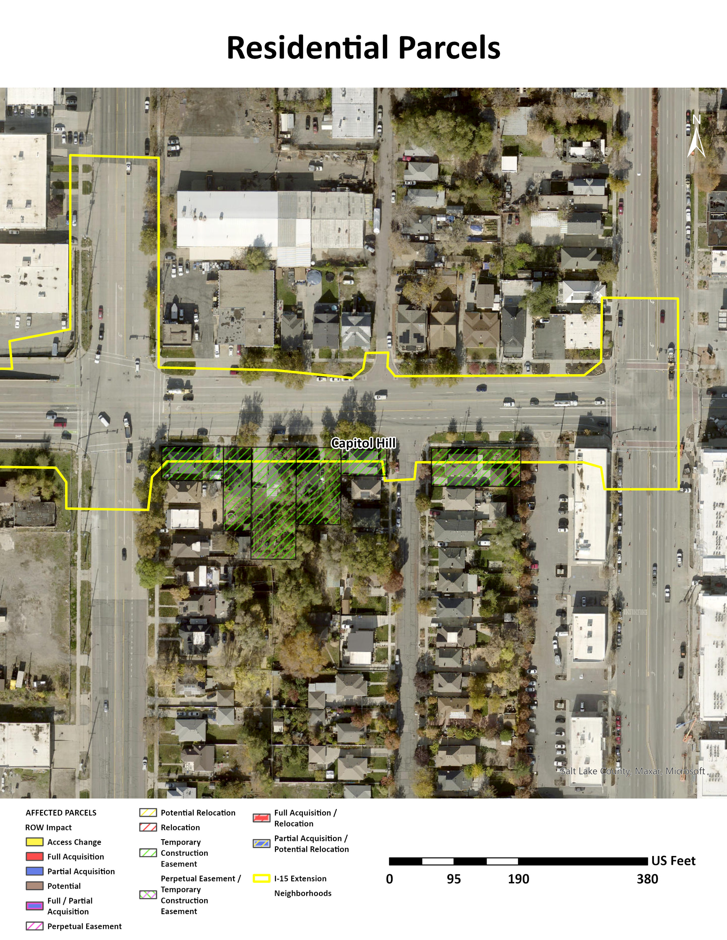 Residential Parcels_8.png