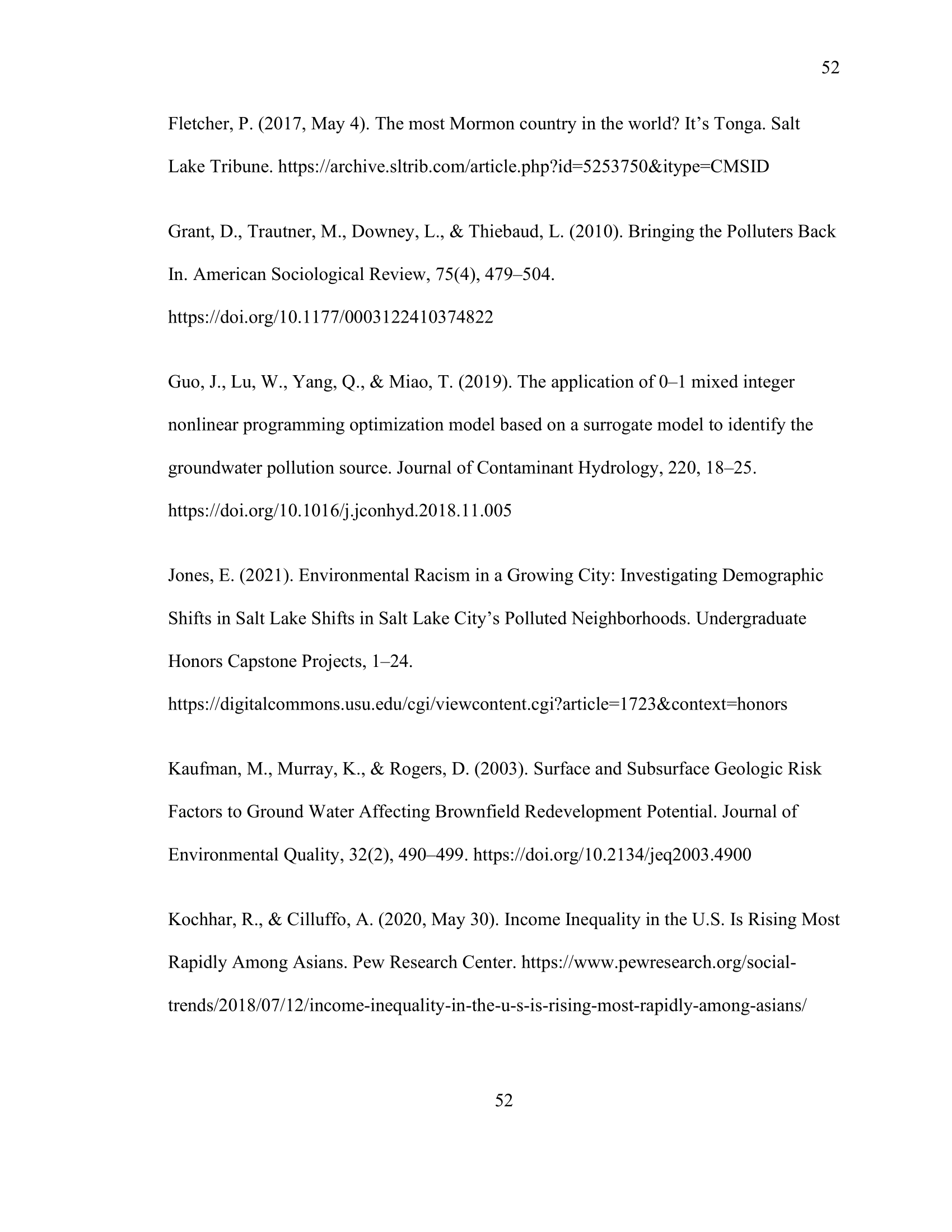 Spatial_investigation_of_toxic_sites_and_water_a_focus_on_racial_equity-55.png